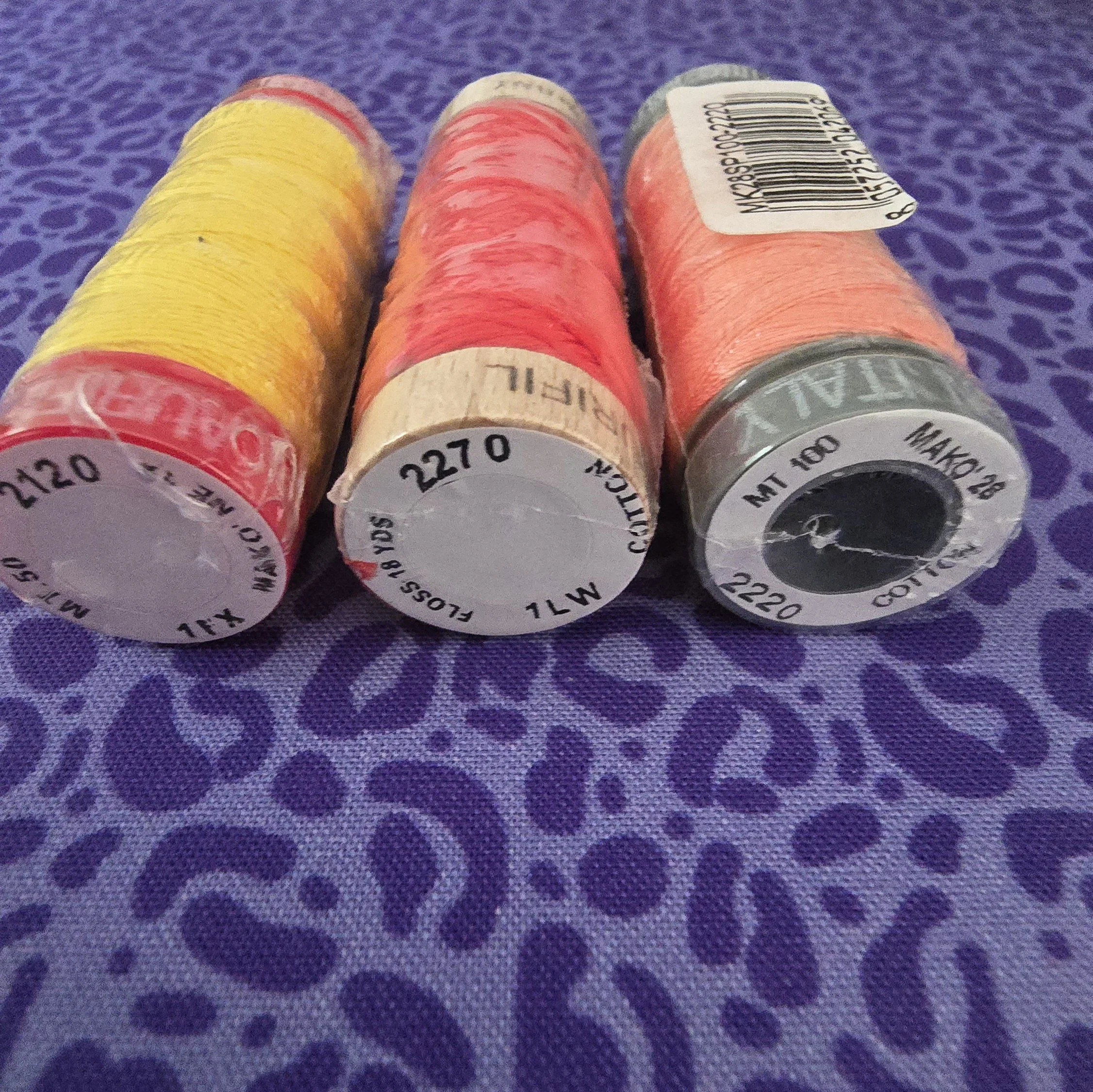 20260706_172522.jpg