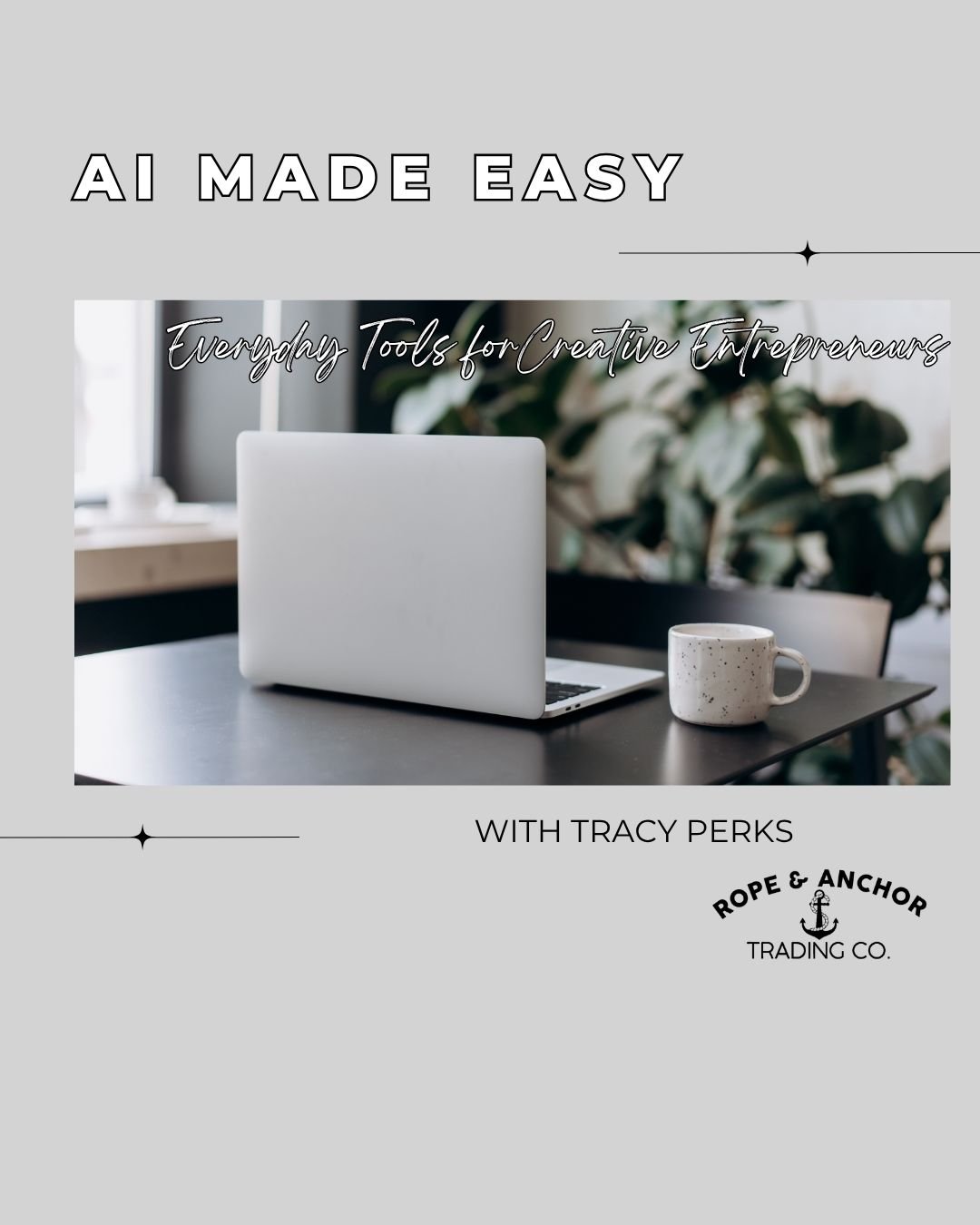 AI made easy IG post.jpg