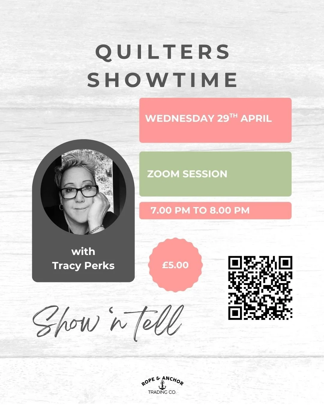 Quilters Showtime April.jpg