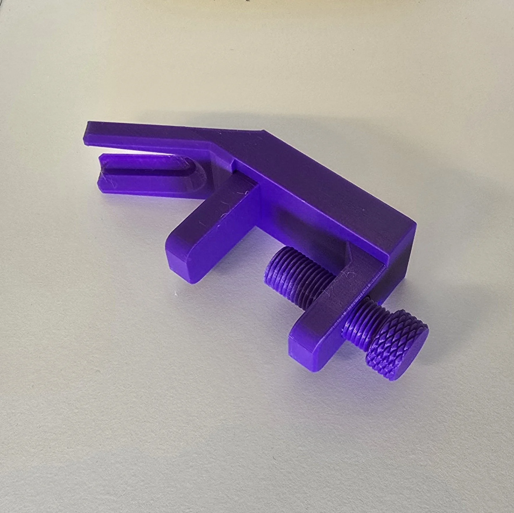 20260817_125225.jpg
