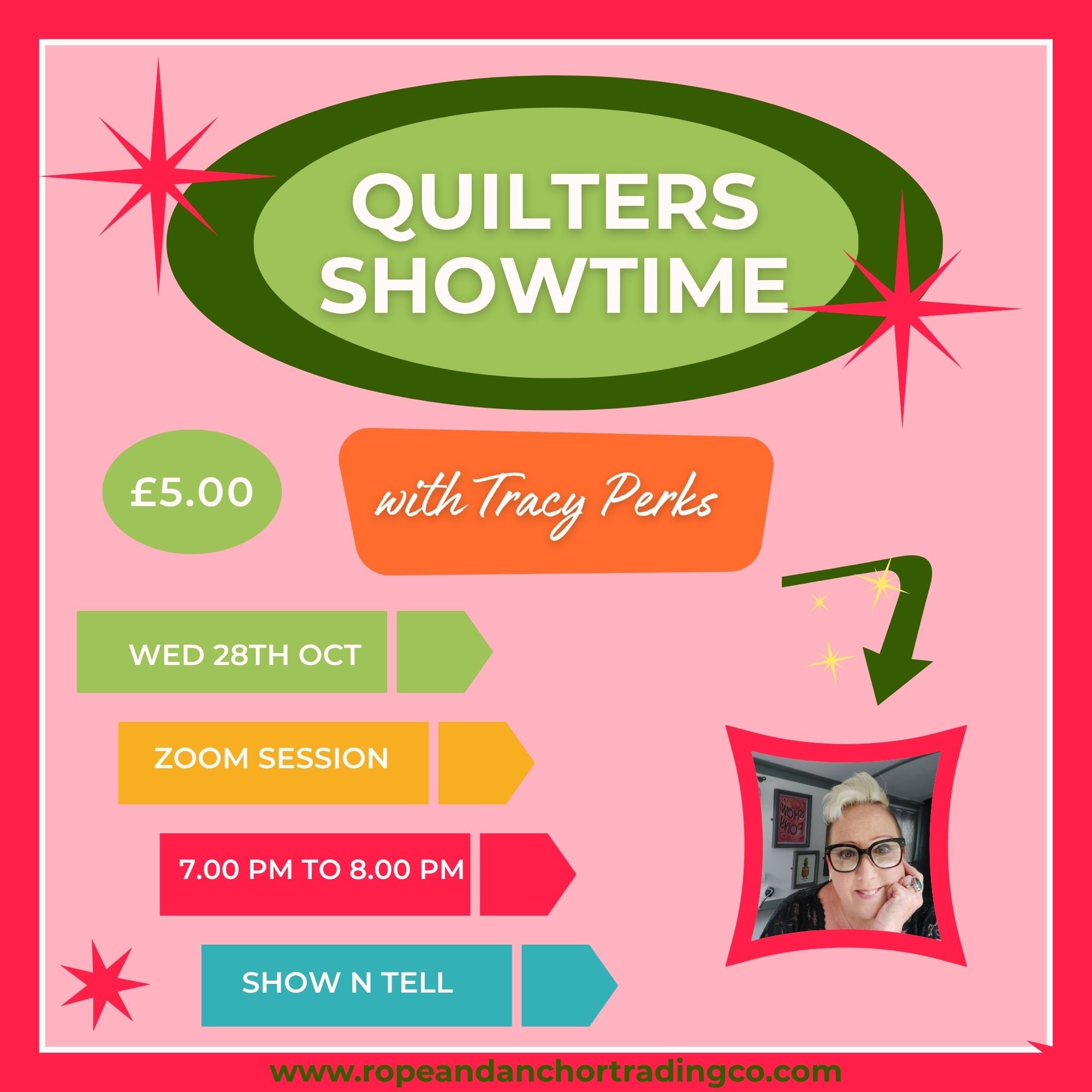 Quilters Showtime Oct 2026.jpg
