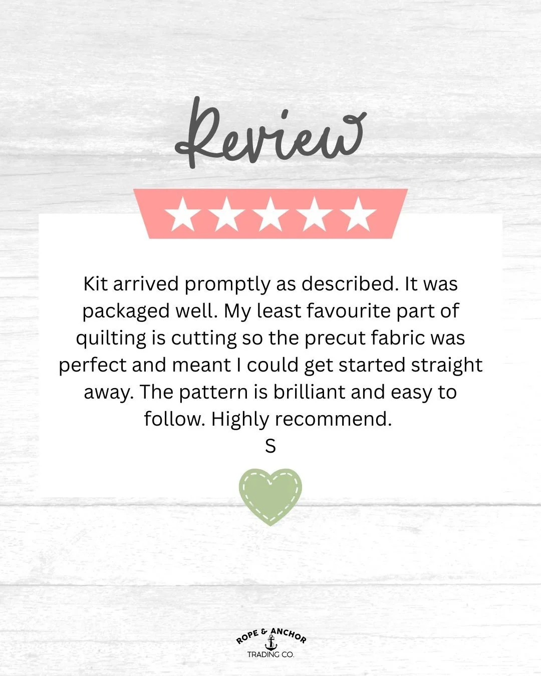 Fabric Kit Review.jpg