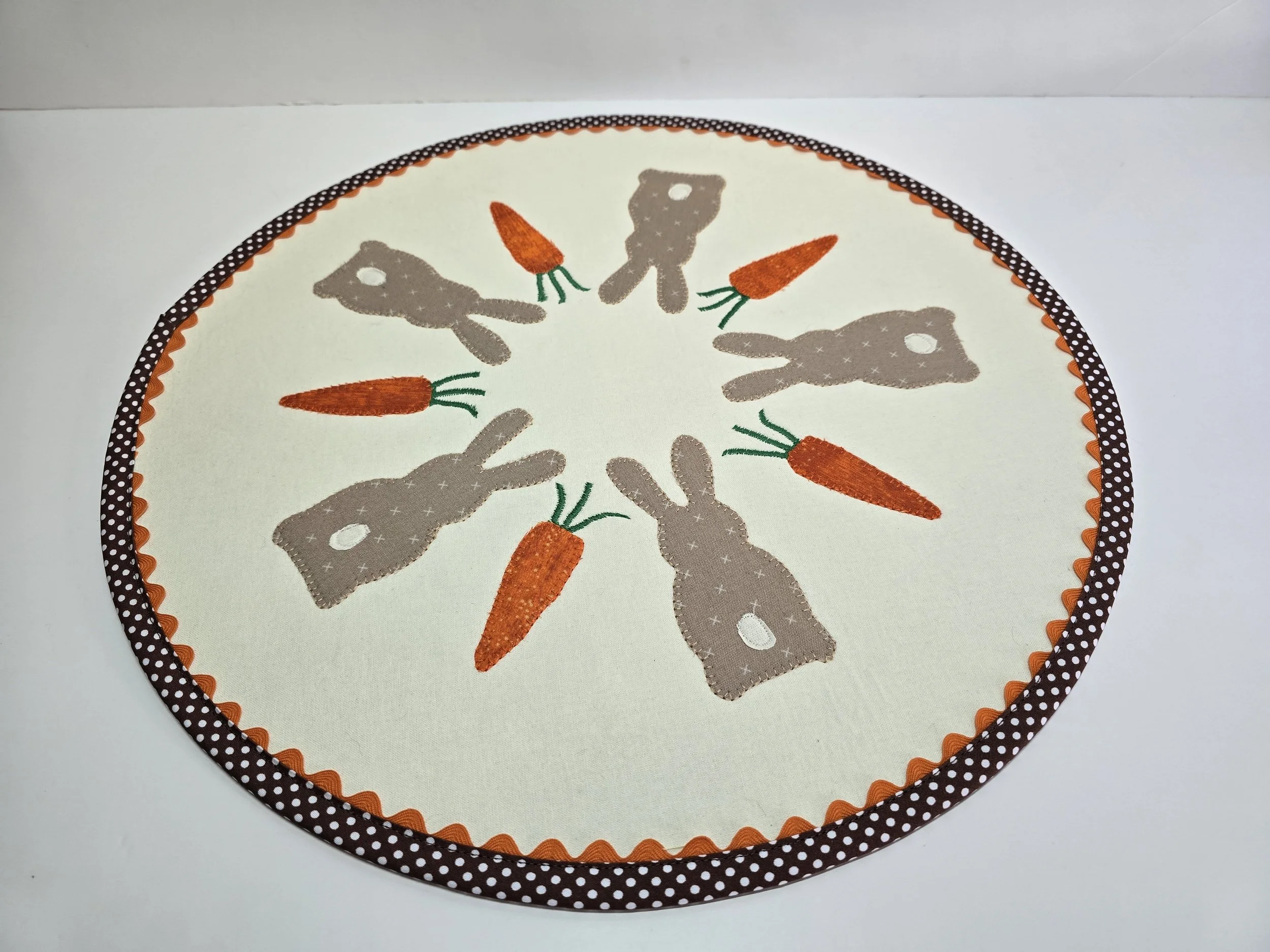 Easter Bunny Table Topper 3.jpg