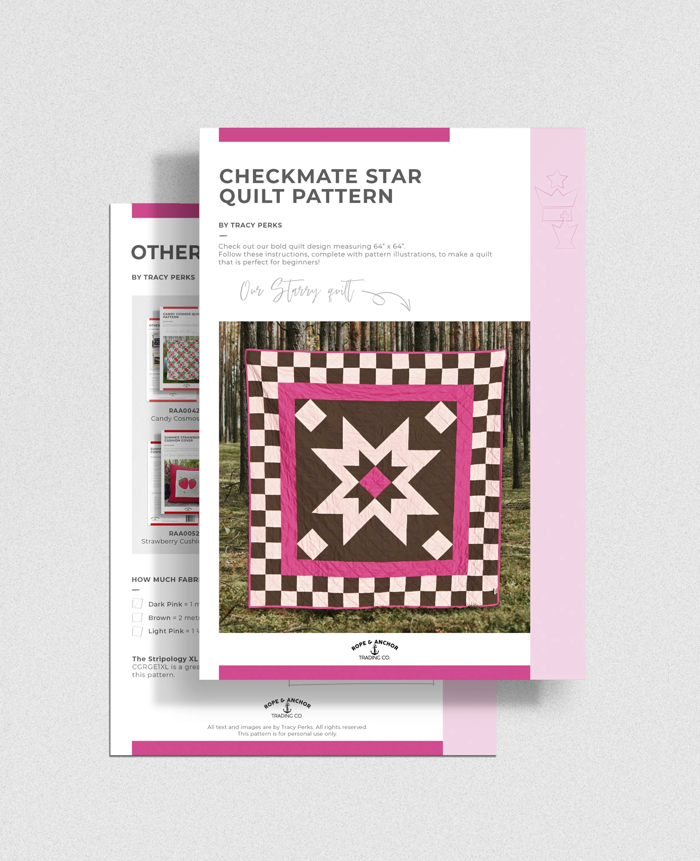 Checkmate_Star_Quilt_Pattern.jpg