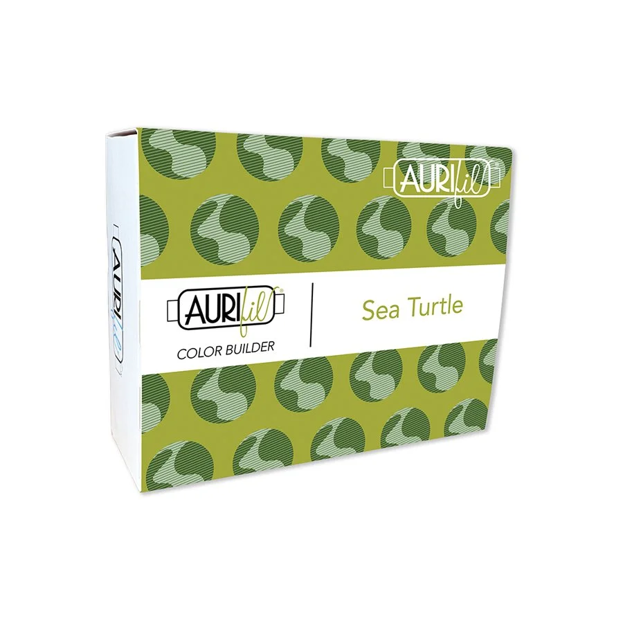 SeaTurtleBOX.jpg