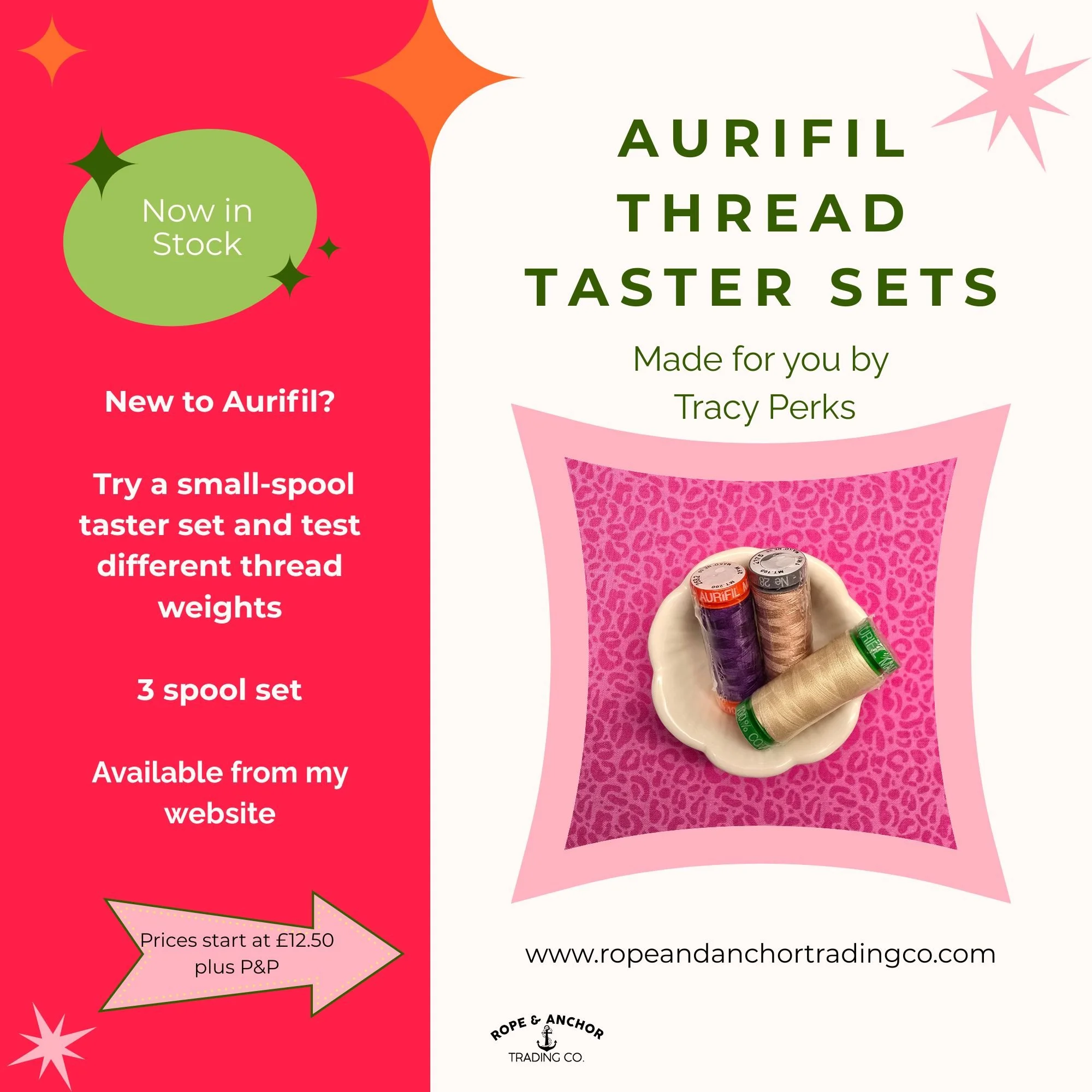 Aurifil 4.jpg