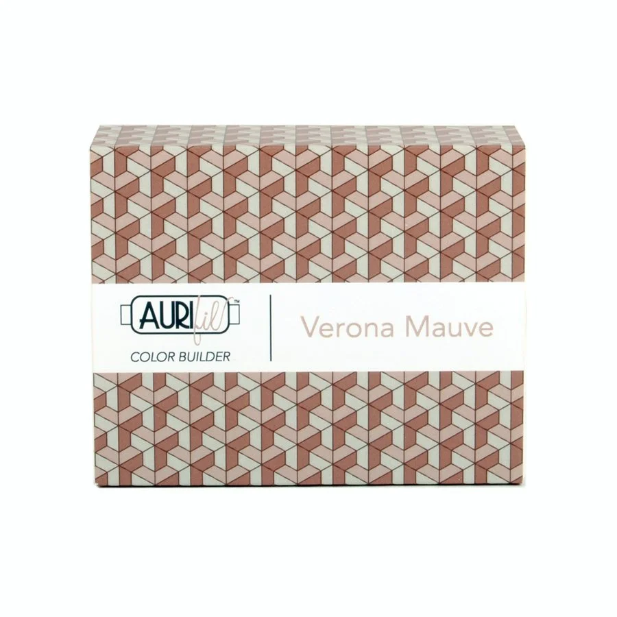 VERONA-box.jpg