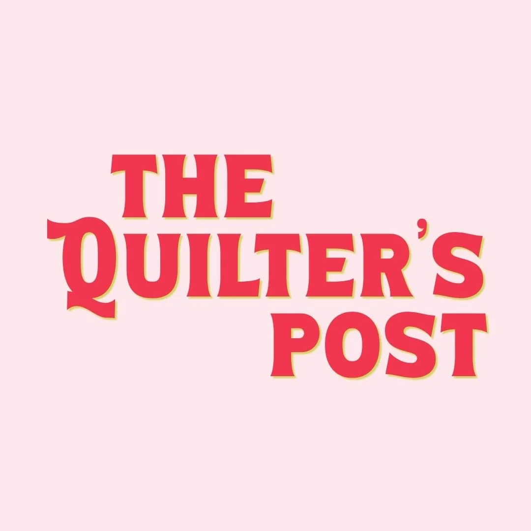 The Quilter's Post 1.jpg