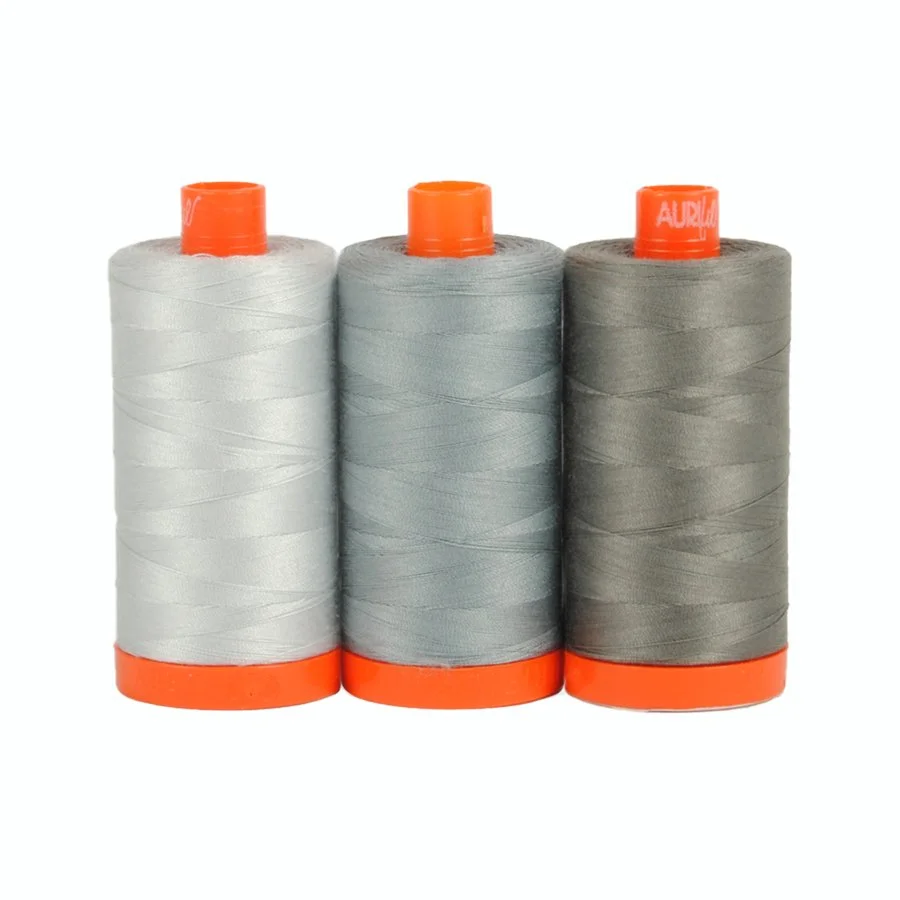 MILAN-spools.jpg