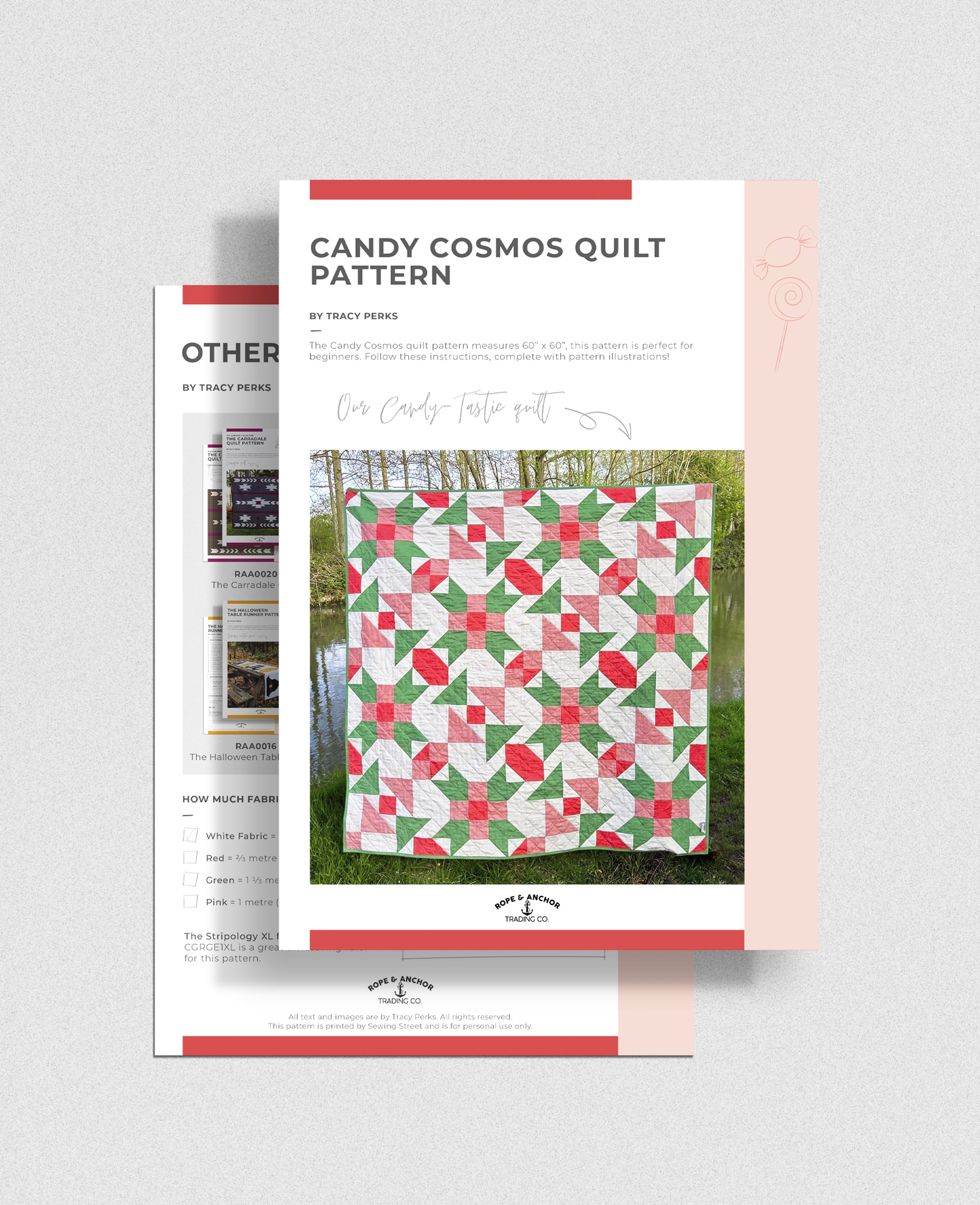 Candy_Cosmos_Quilt_Pattern.jpg
