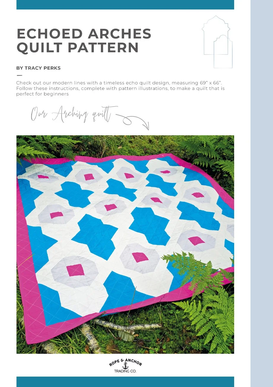 Echoed-Arches-Quilt-Pattern-Front.jpg