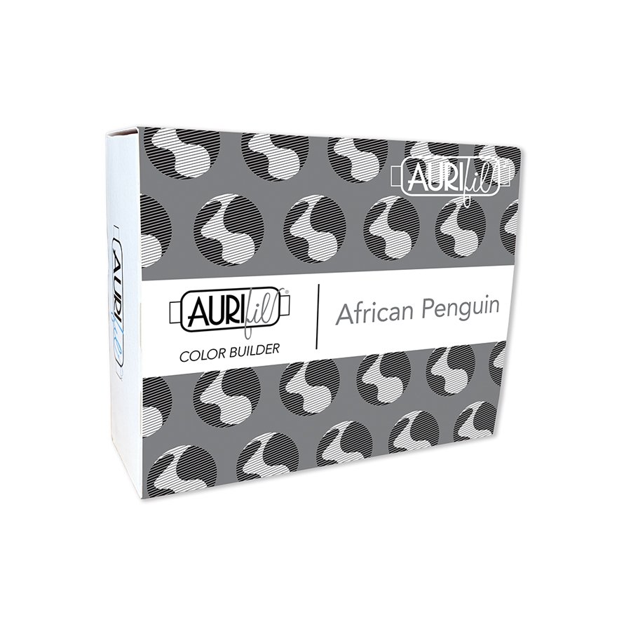 AfricanPenguinBOX.jpg