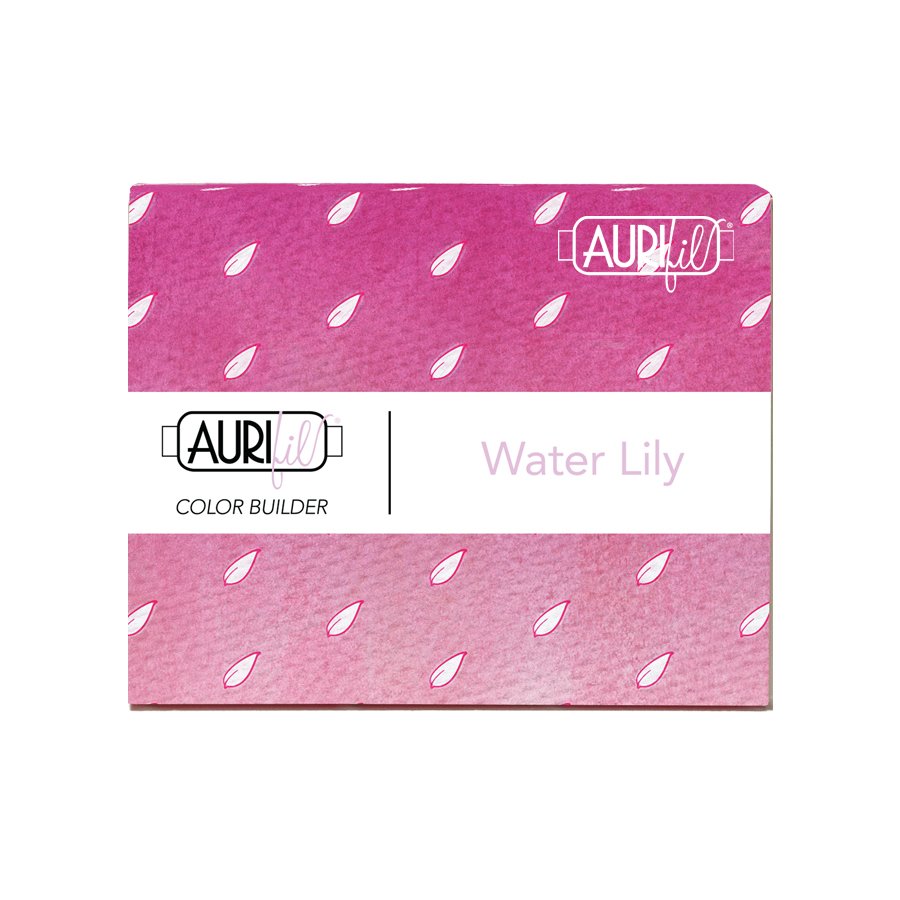 WaterLilyBOX.jpg