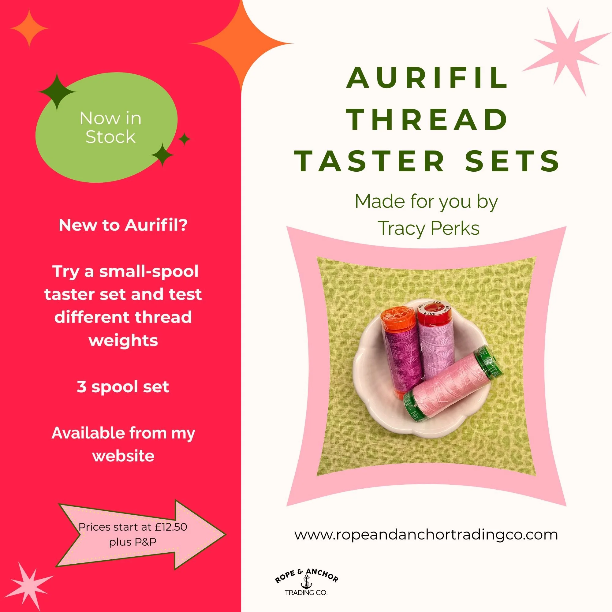 Aurifil 1.jpg