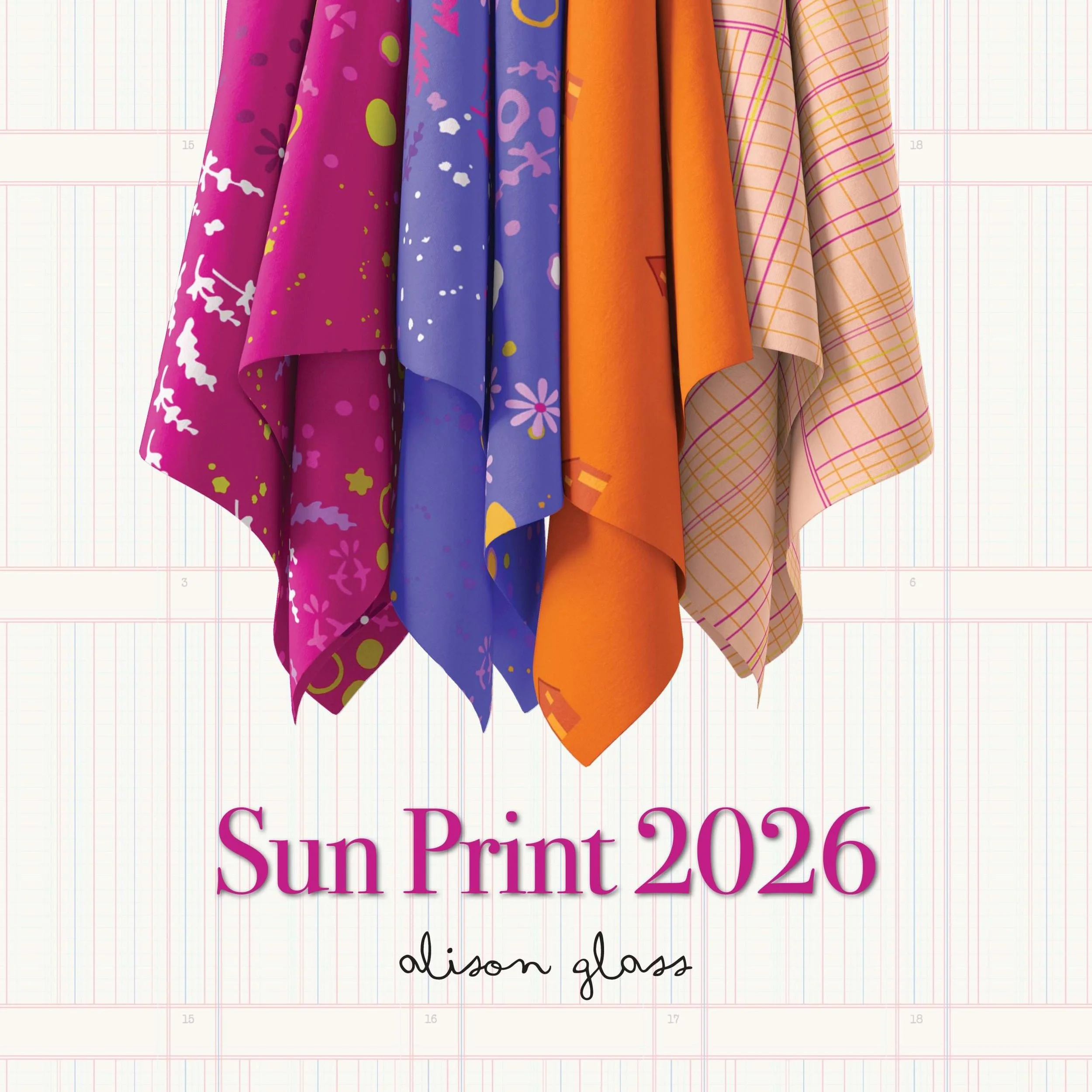 Sun-Print-2026.jpg