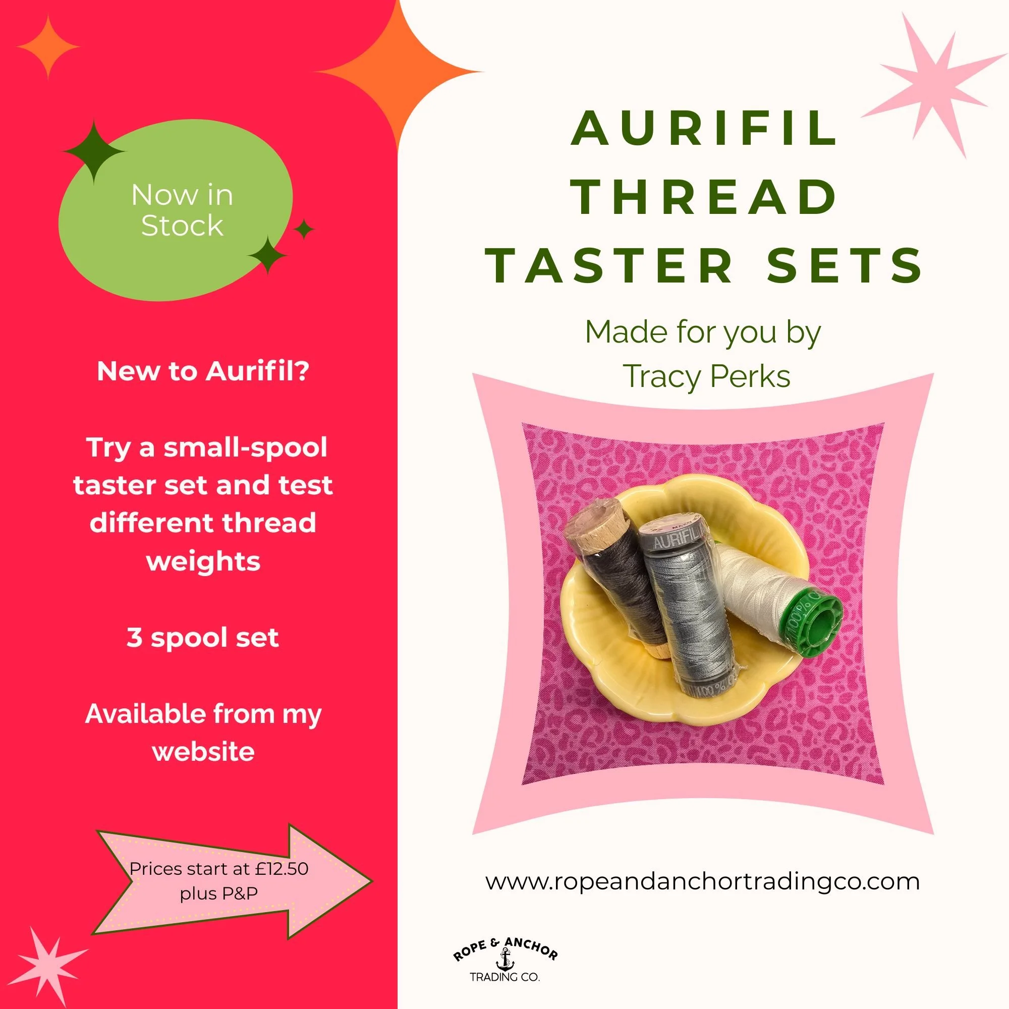 Aurifil 2.jpg