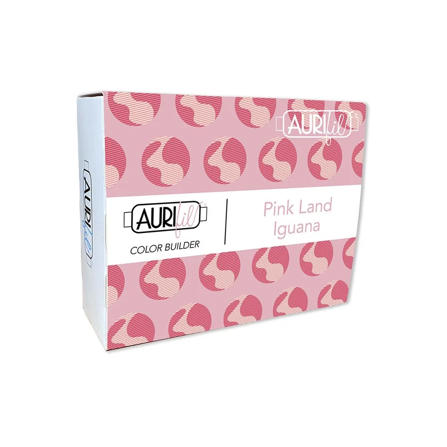 PinkLandIguanaBOX.jpg