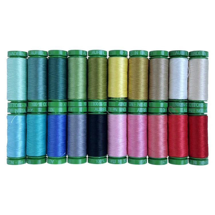 AC40FC20_SPOOLS_750x.webp