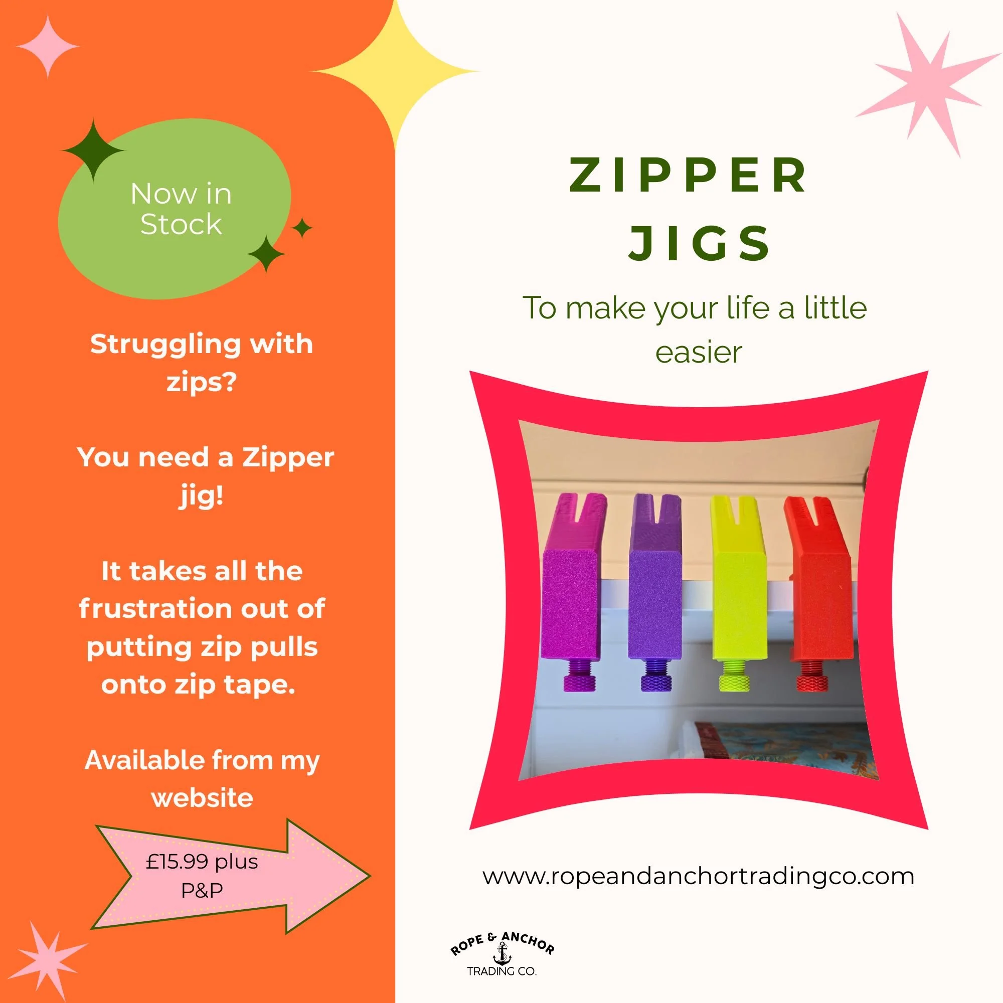 Zipper jigs.jpg (Copy) (Copy) (Copy)