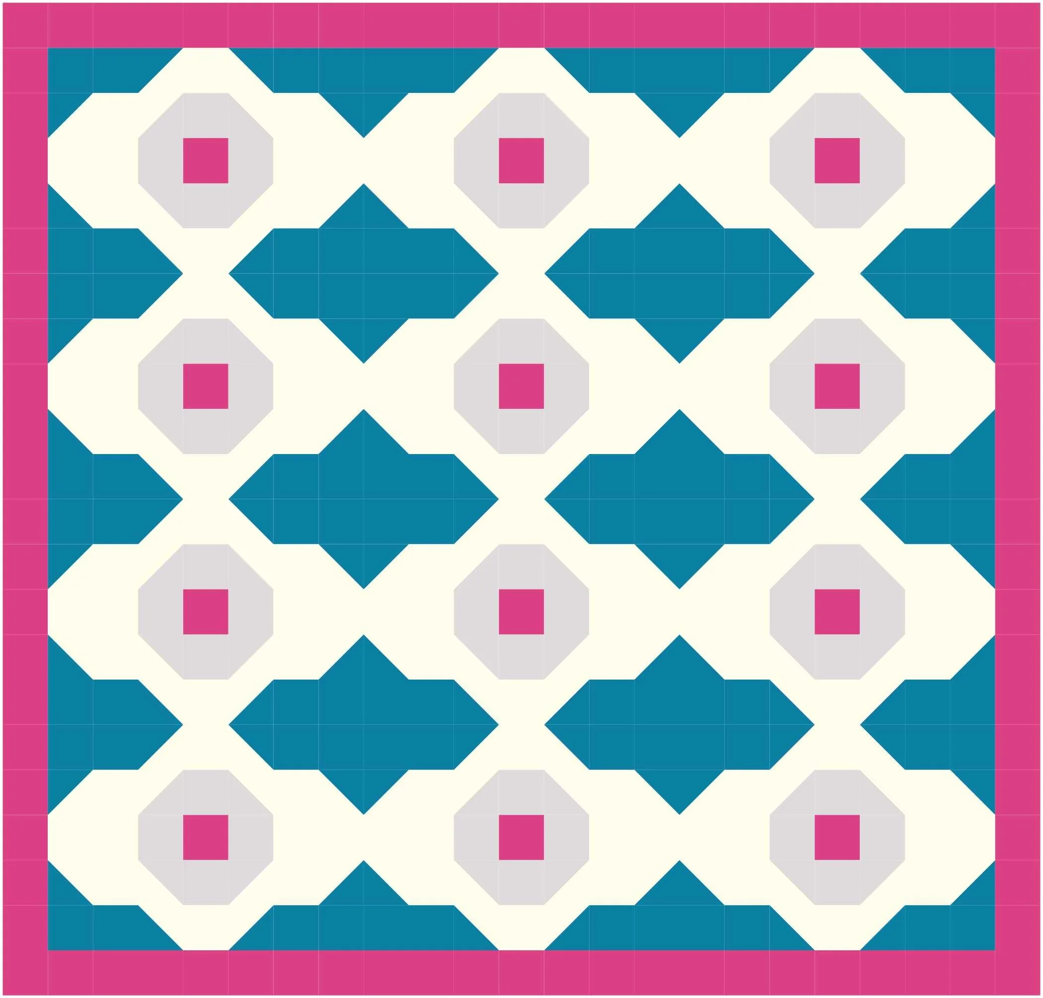 Echoed Arches without Grid lines.JPG