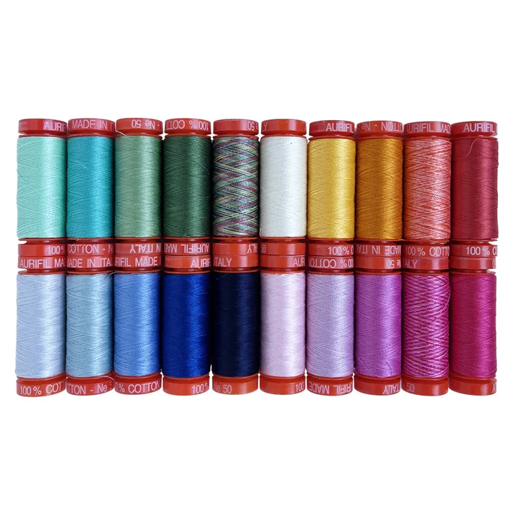 AC50FC20_SPOOLS_750x.webp