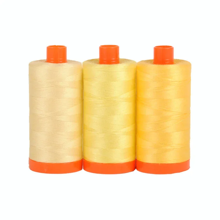 SICILY-spools_750x.webp