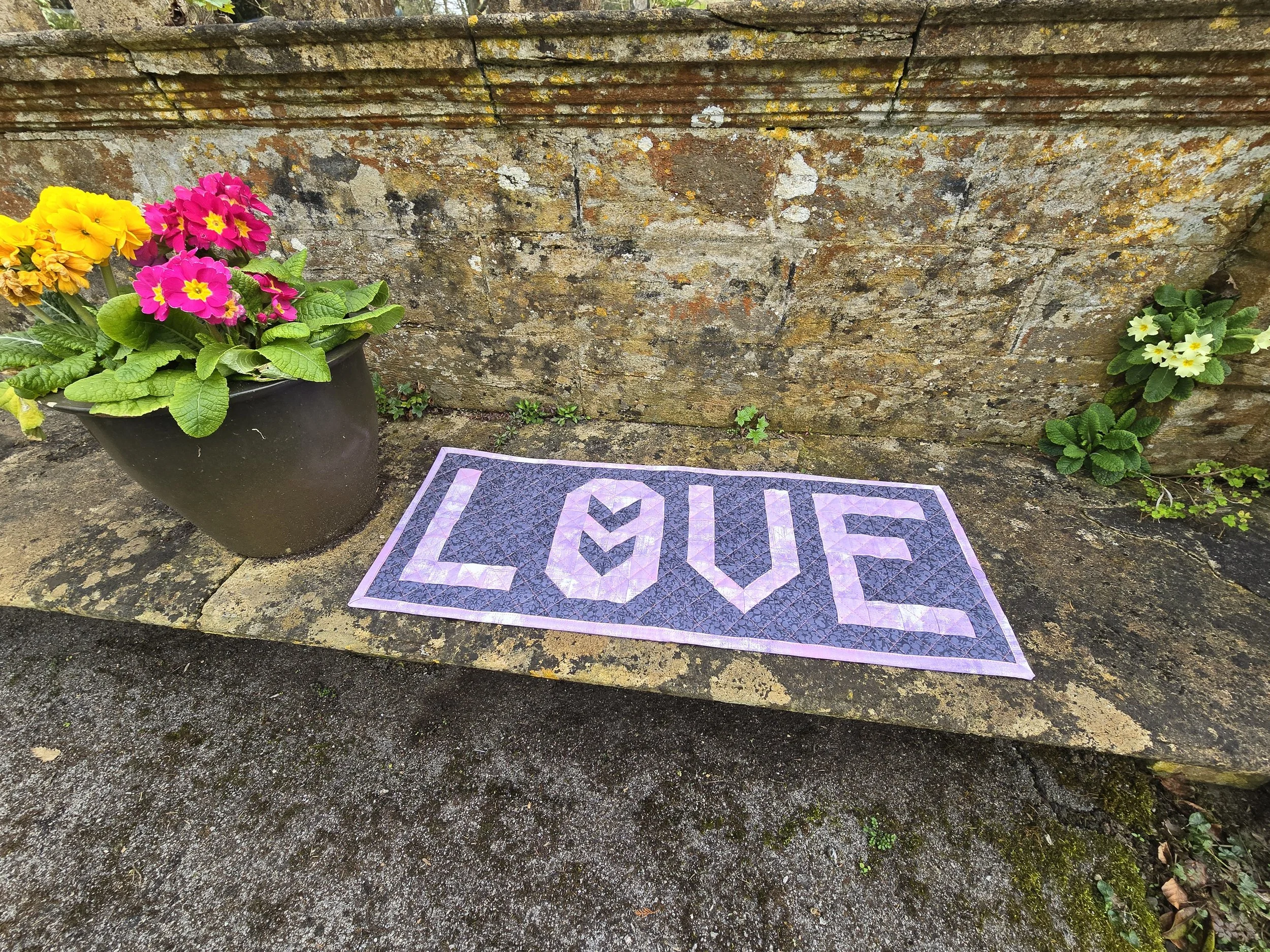 Love Table Runner 17.jpg