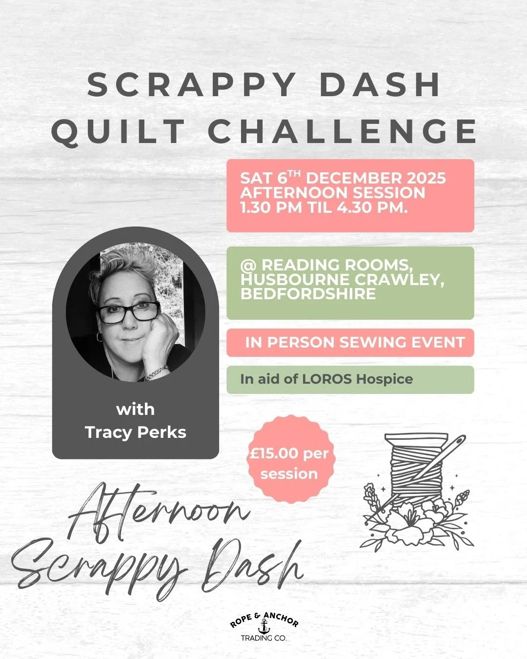 Scrappy Dash Challenge Dec Afternoon.jpg