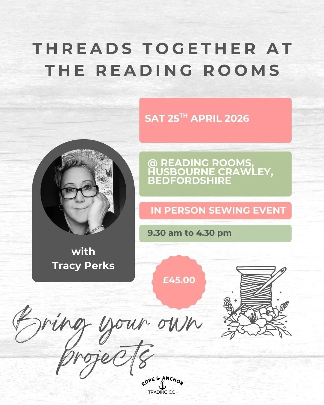 Threads Together at the Reading Rooms.jpg