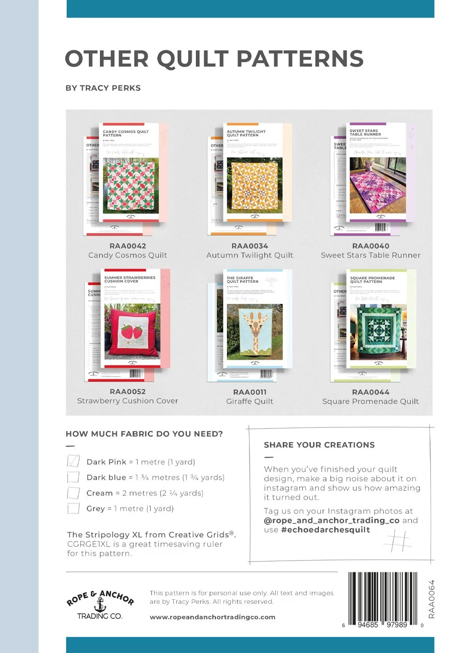 Echoed-Arches-Quilt-Pattern-Back.jpg