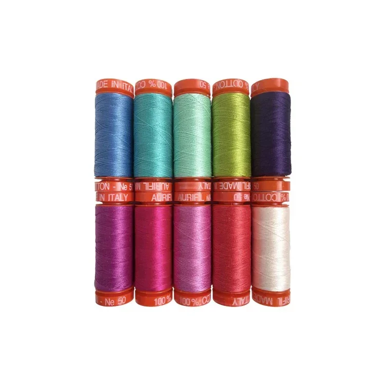 JF50CSS10_SPOOLS_750x_a65a0801-aa35-4ece-901a-ba398d564732_750x.webp