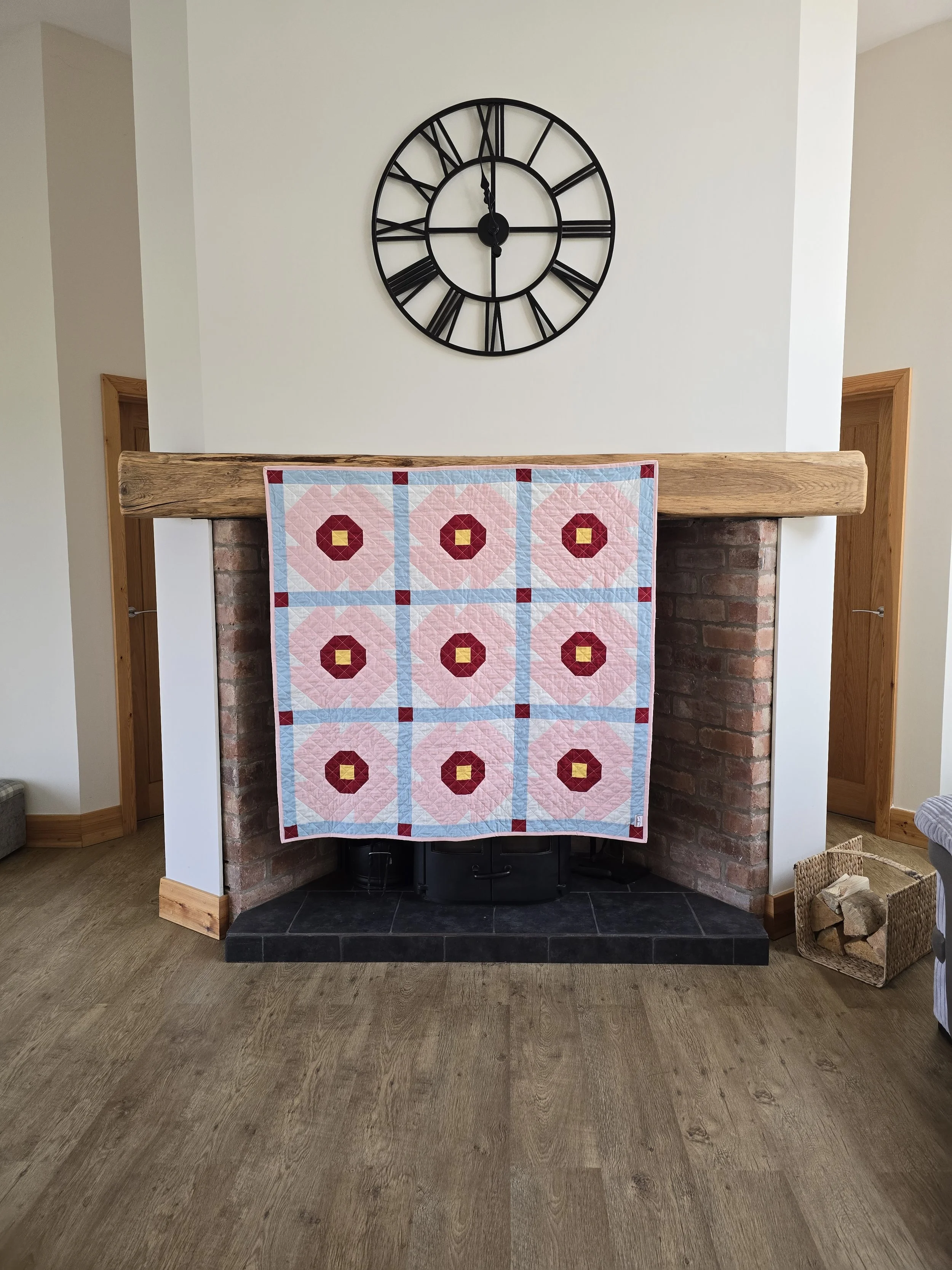 Flower Grid Quilt Pattern 1.jpg