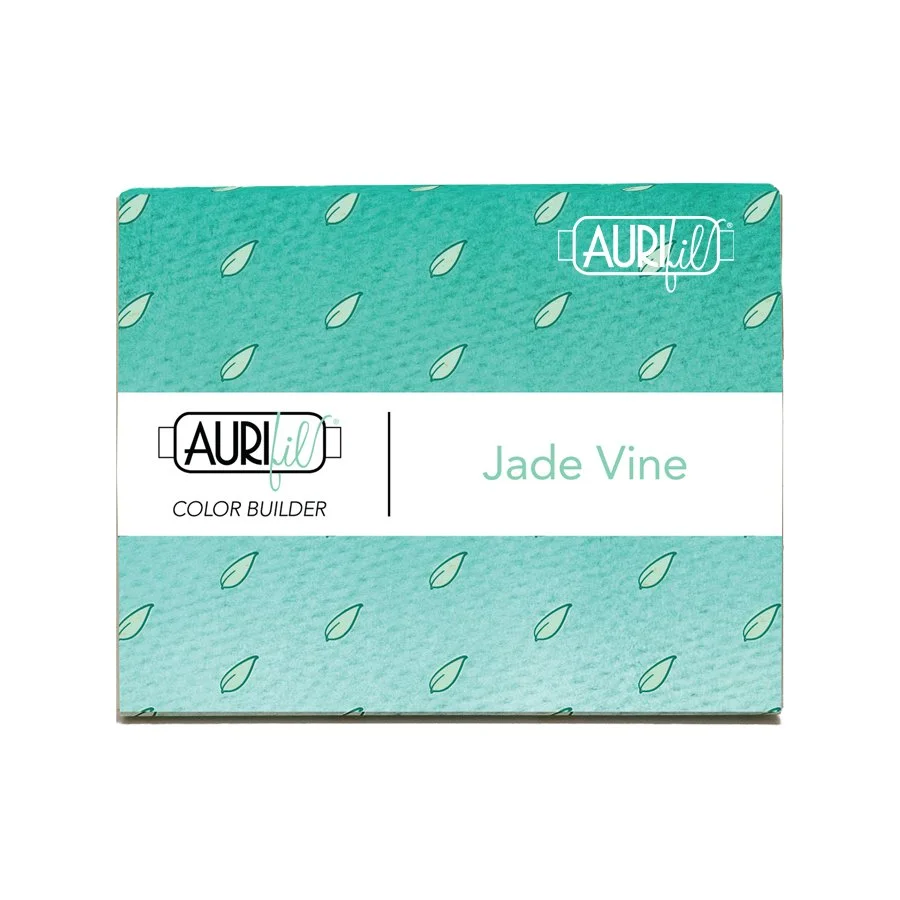 JadeVineBOX.jpg