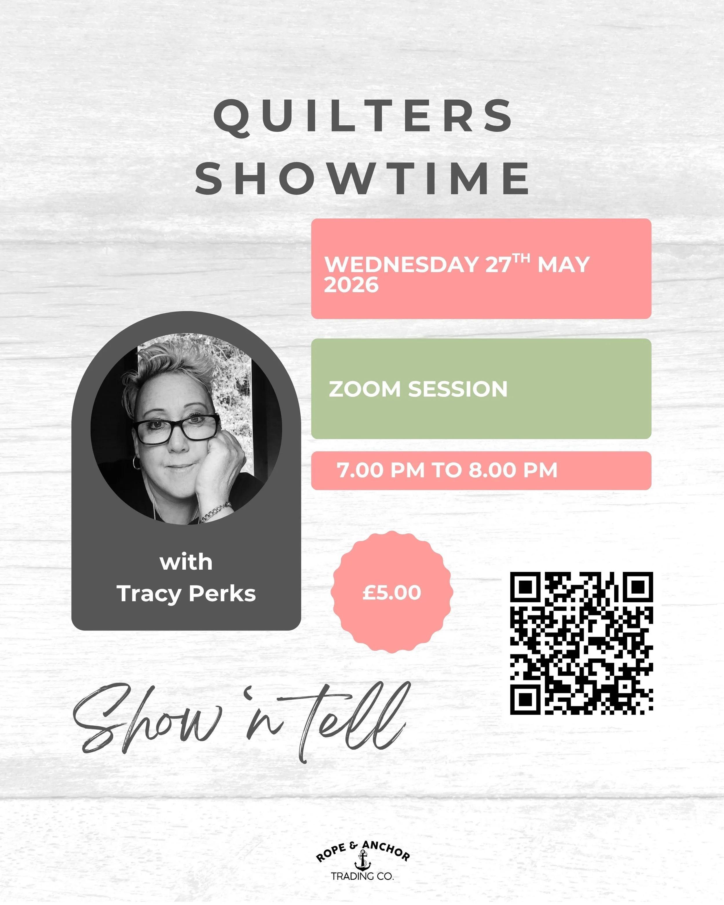 Quilters Showtime May 2026.jpg