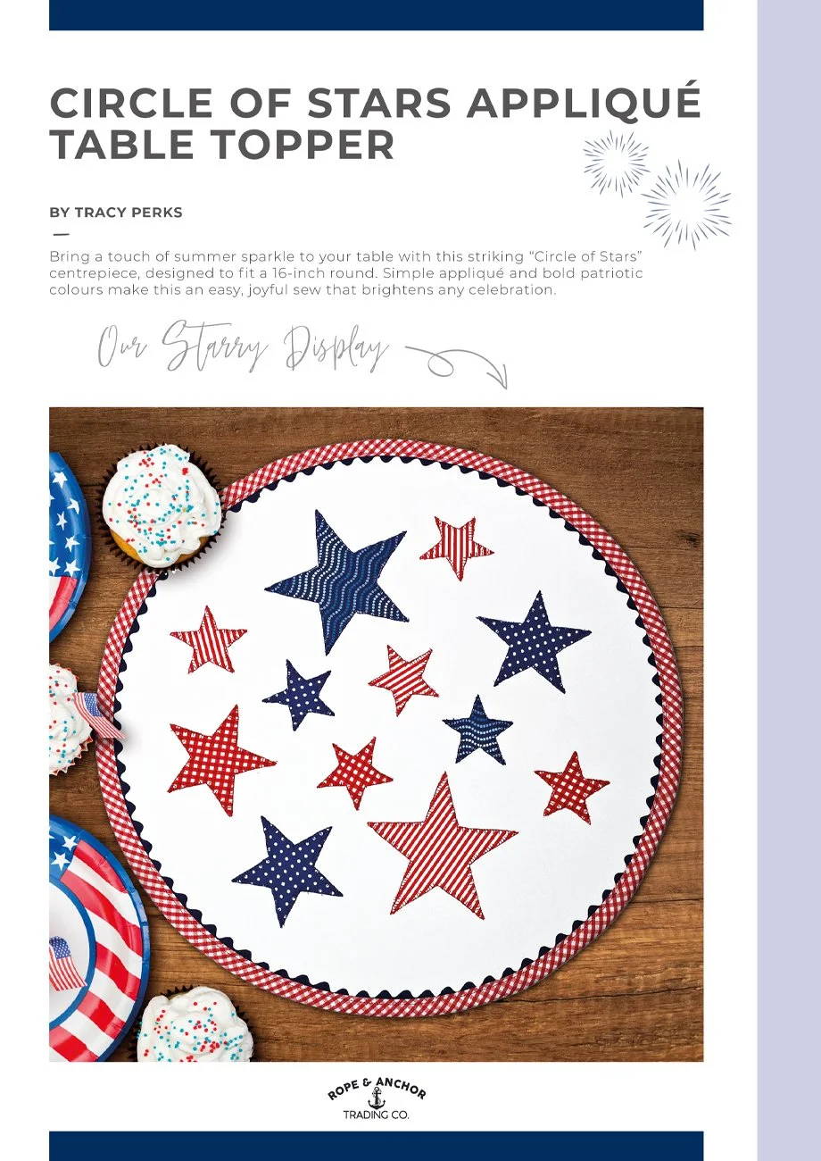 RAA0066_Circle-Stars-Table-Topper-Pattern-Rope_and_Anchor_Trading_co_Front.jpg