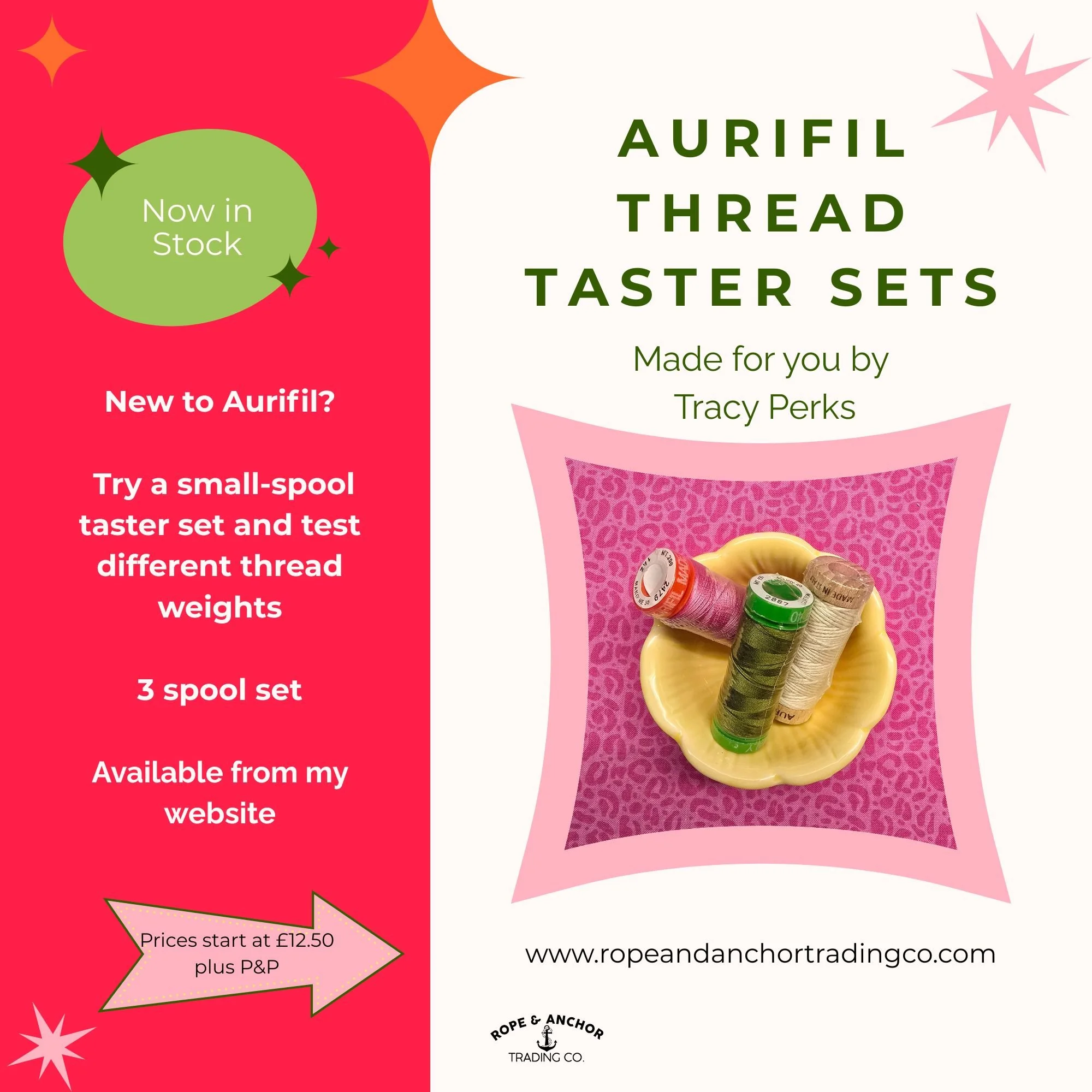 Aurifil 6.jpg