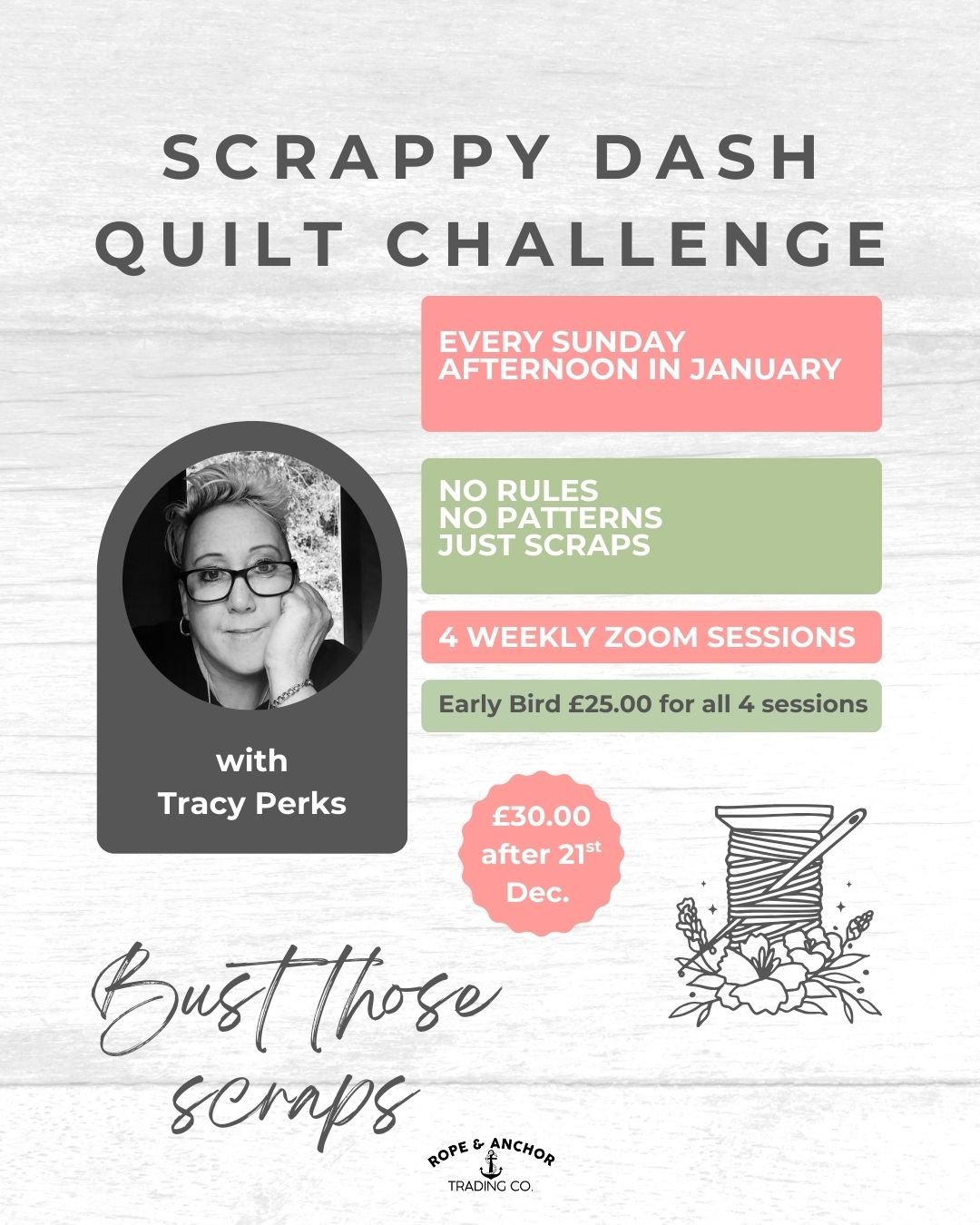 Scrappy Dash Quilt Challenge Jan 2026.jpg