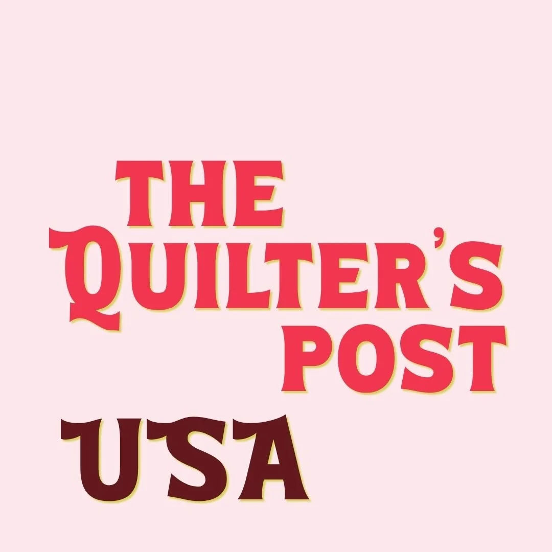The Quilter's Post USA.jpg