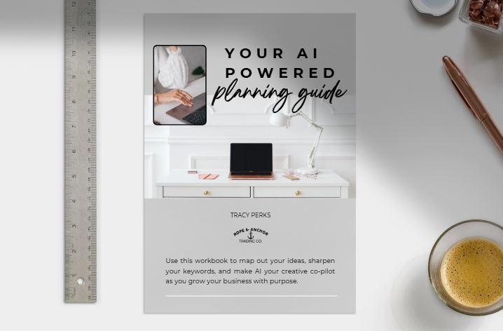 Your AI Powered Planning Guide.png
