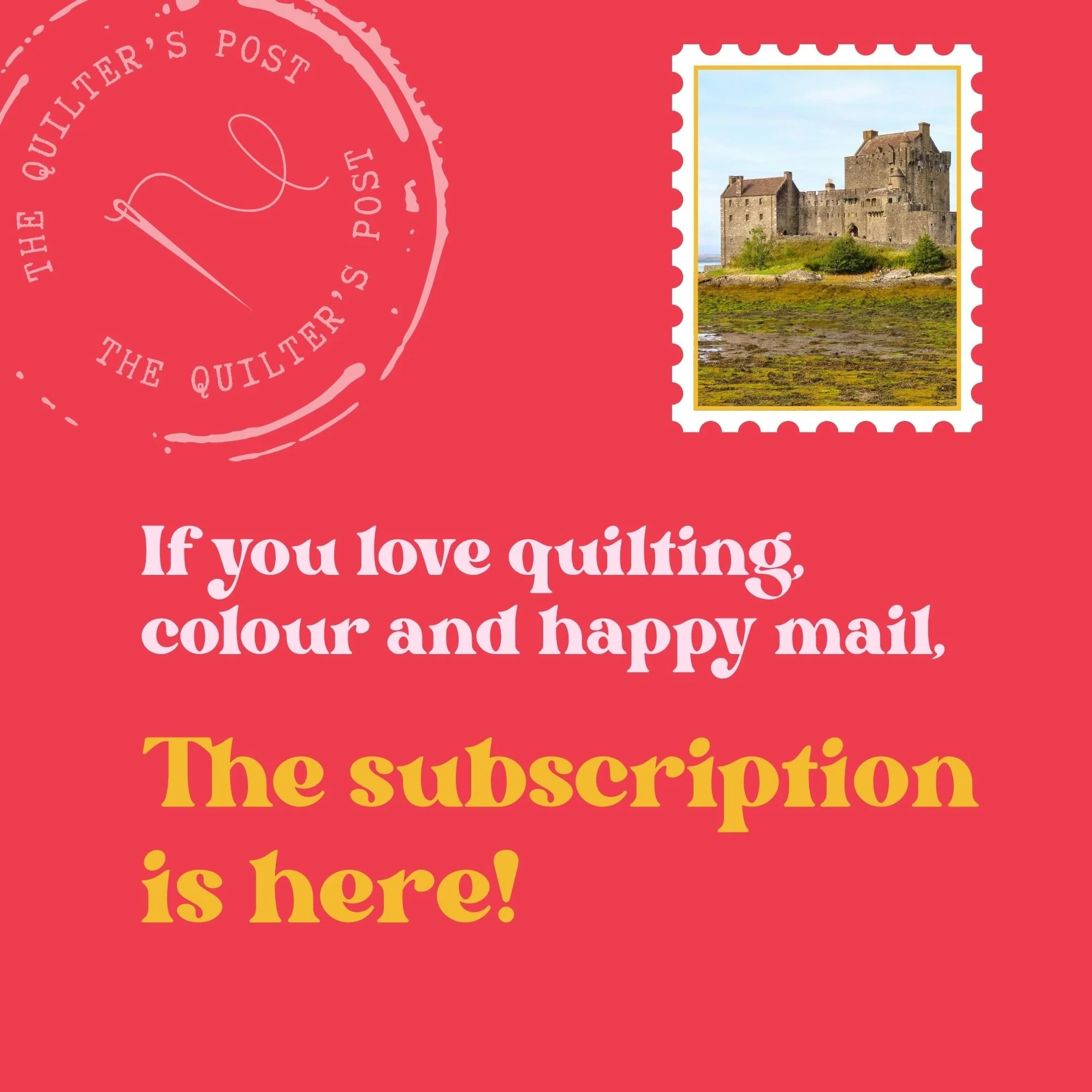 The Subscription is here.jpg