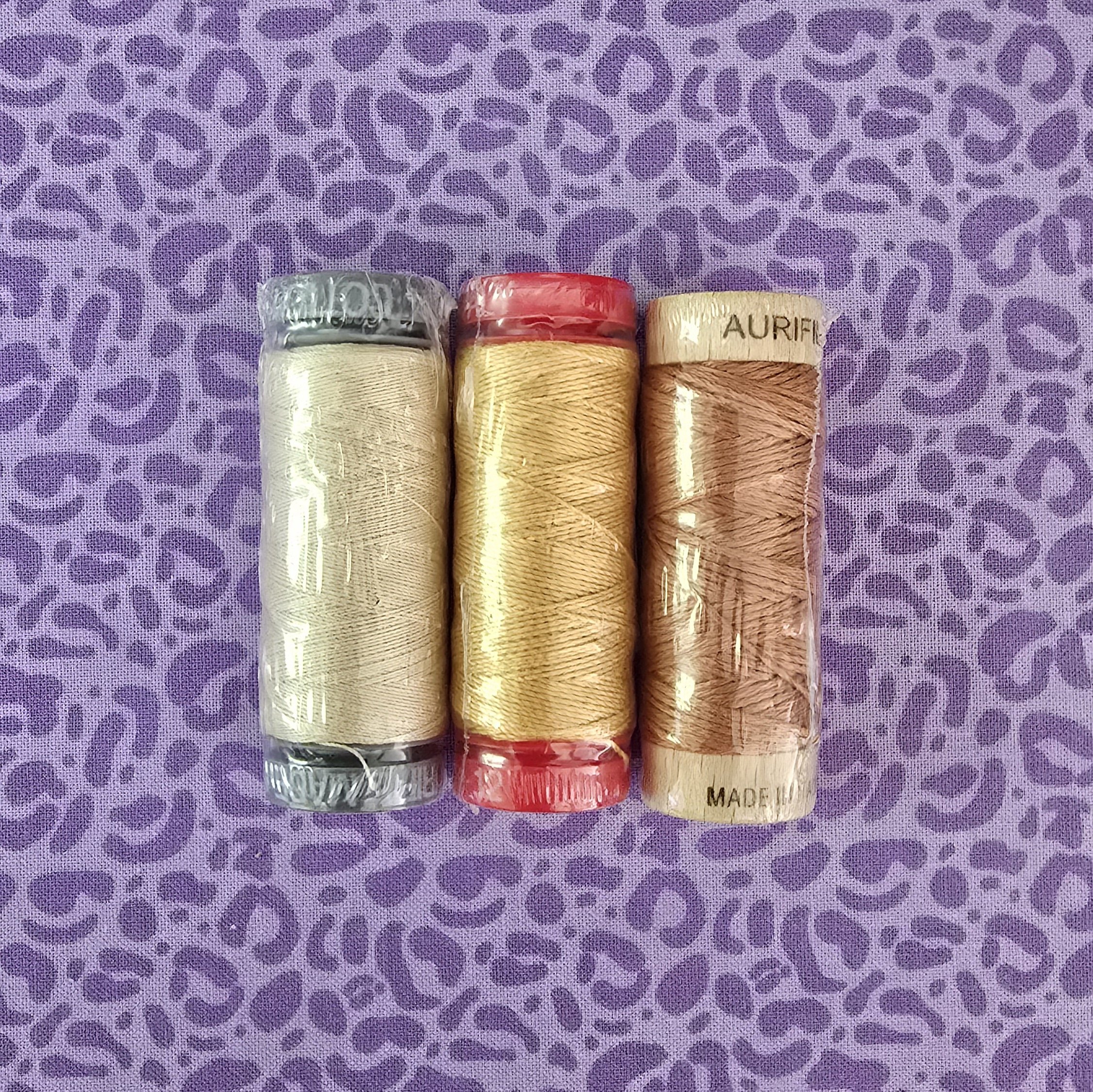 20260708_145120.jpg