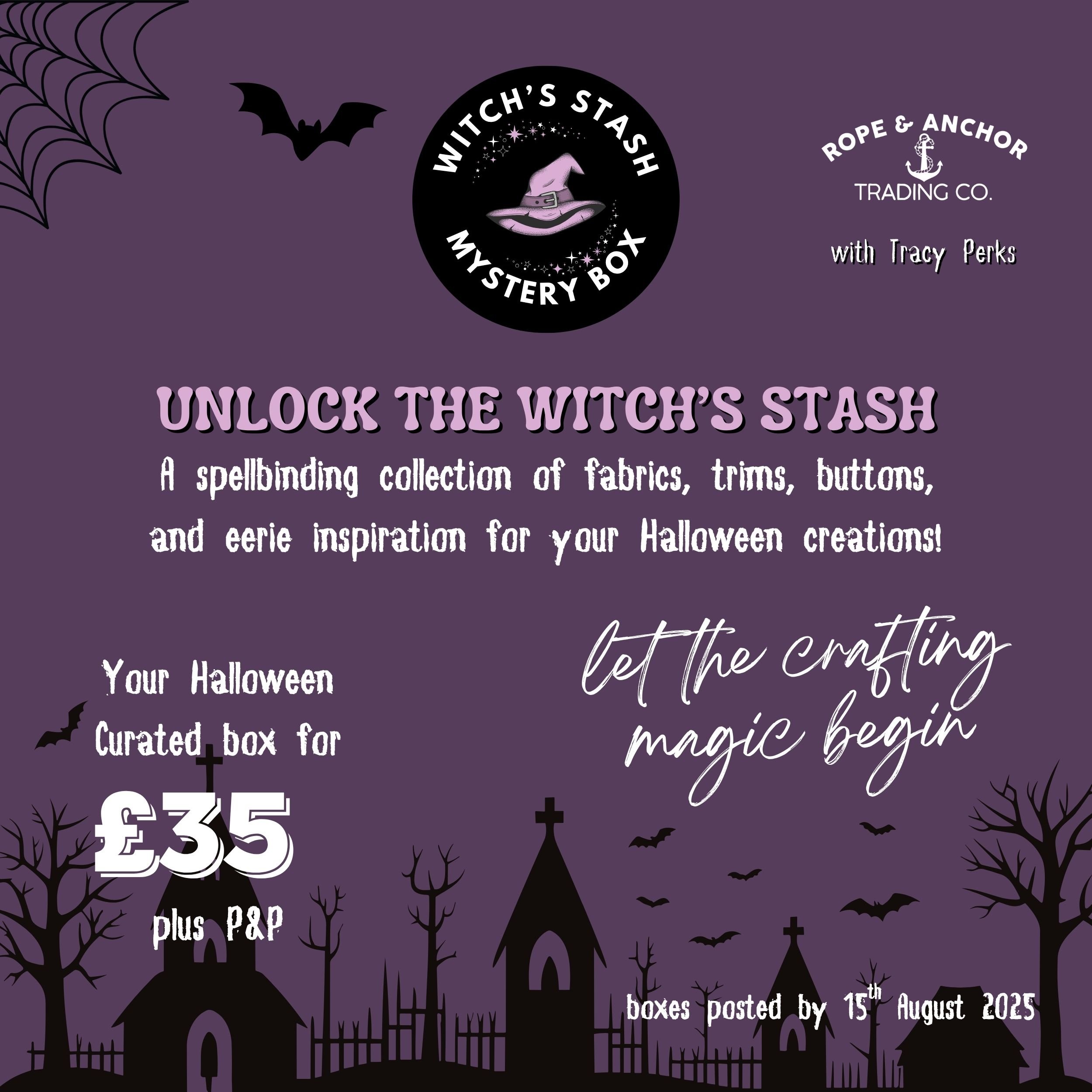 Witch's Stash Fabric Box.jpg