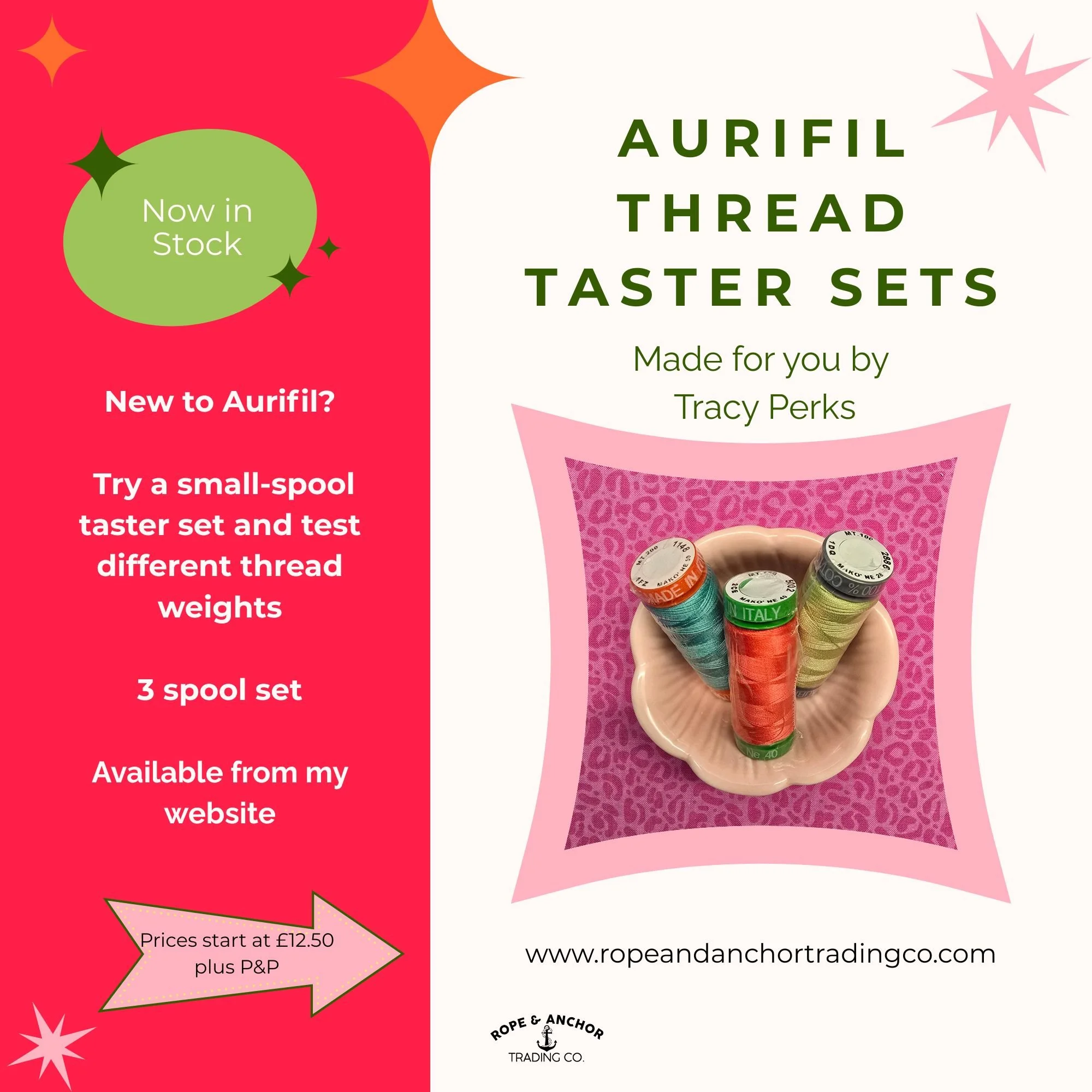 Aurifil 5.jpg