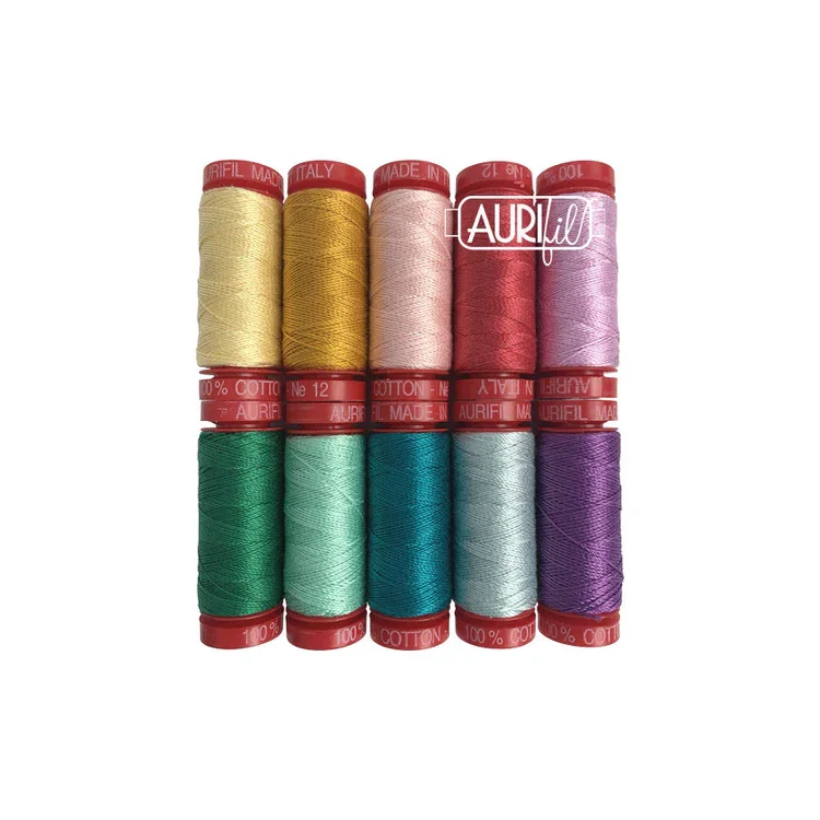 SF12BSHQ10-Spools_750x.webp