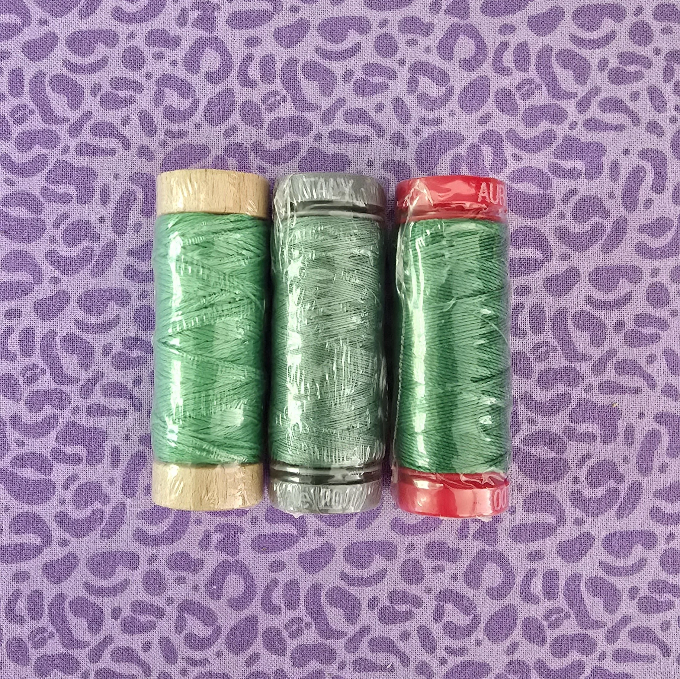 20260708_145255.jpg