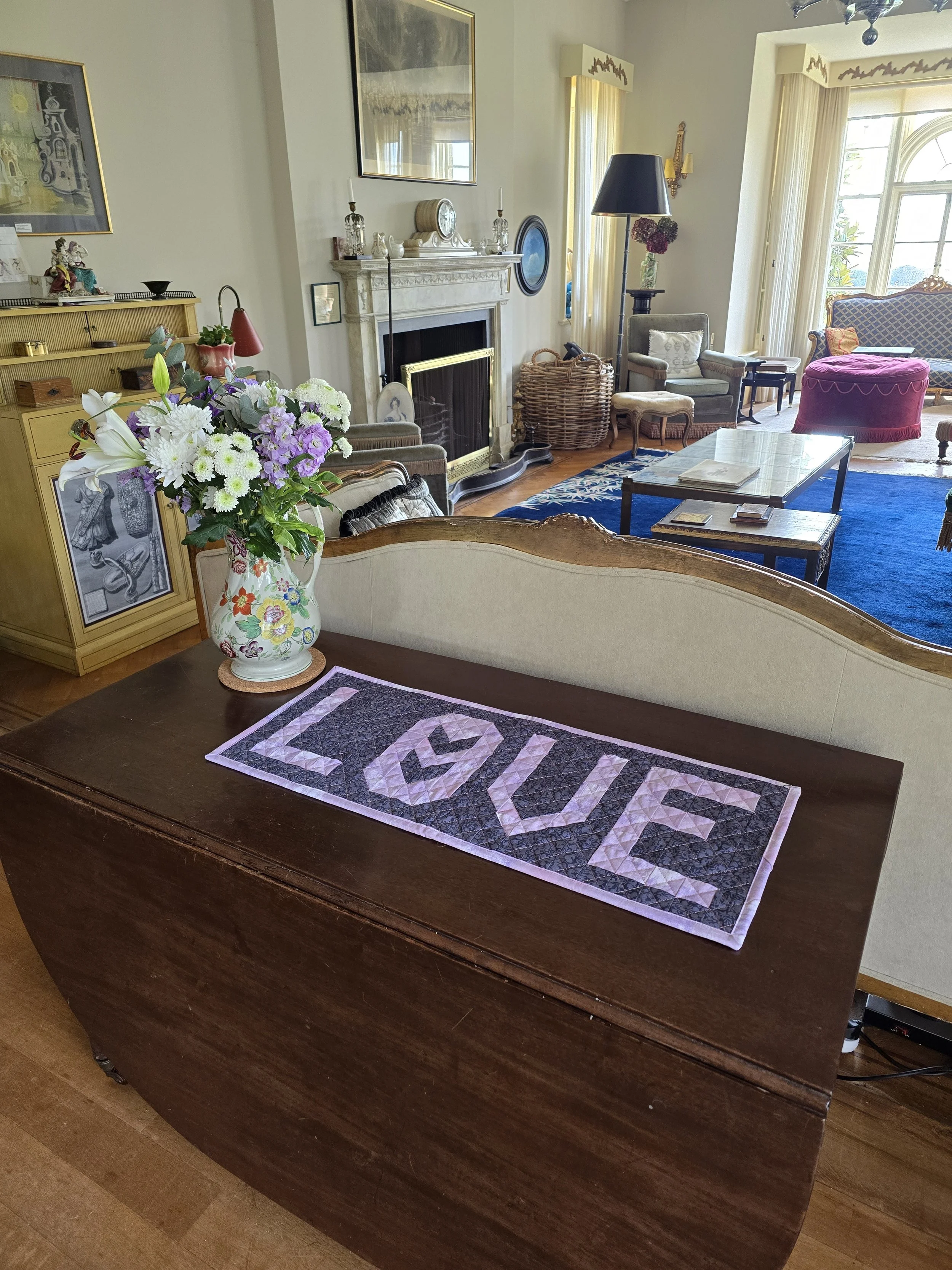 Love Table Runner 1.jpg