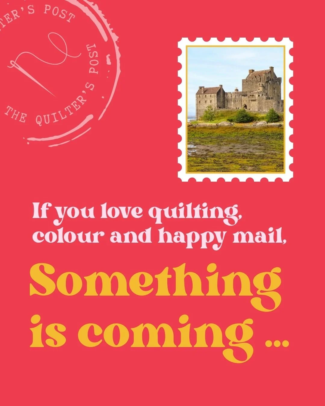Happy Mail.jpg
