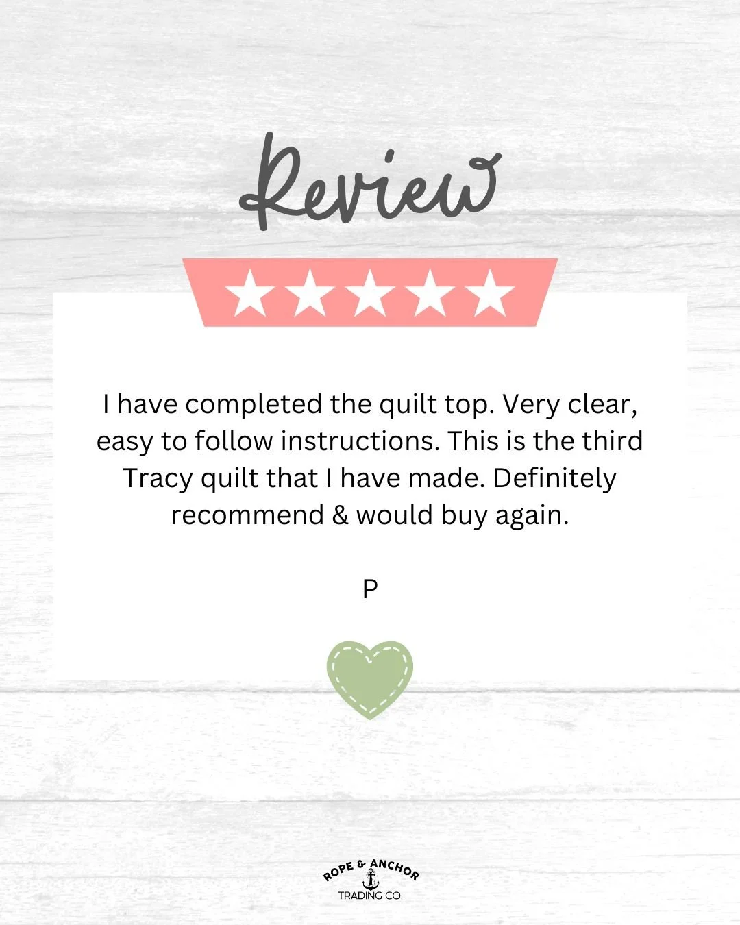 Quilt Pattern Review.jpg