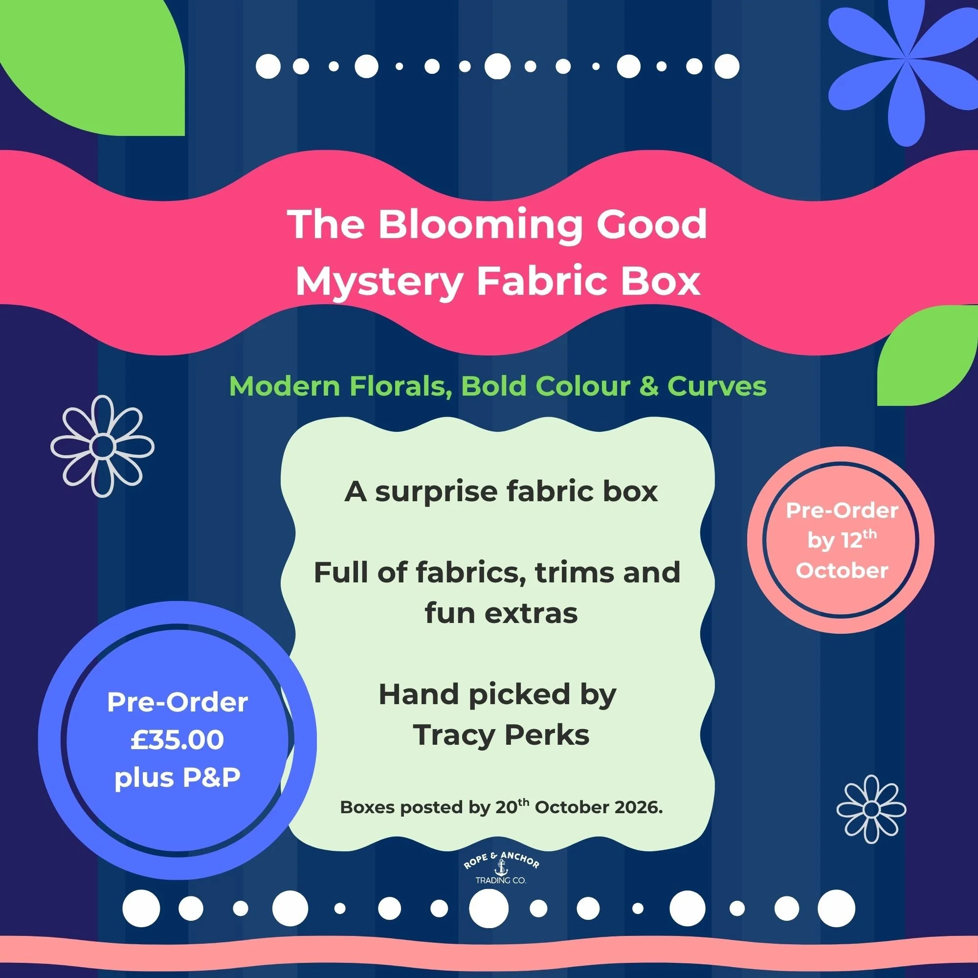 The Modern Bloom Mystery Fabric Box Square.jpg