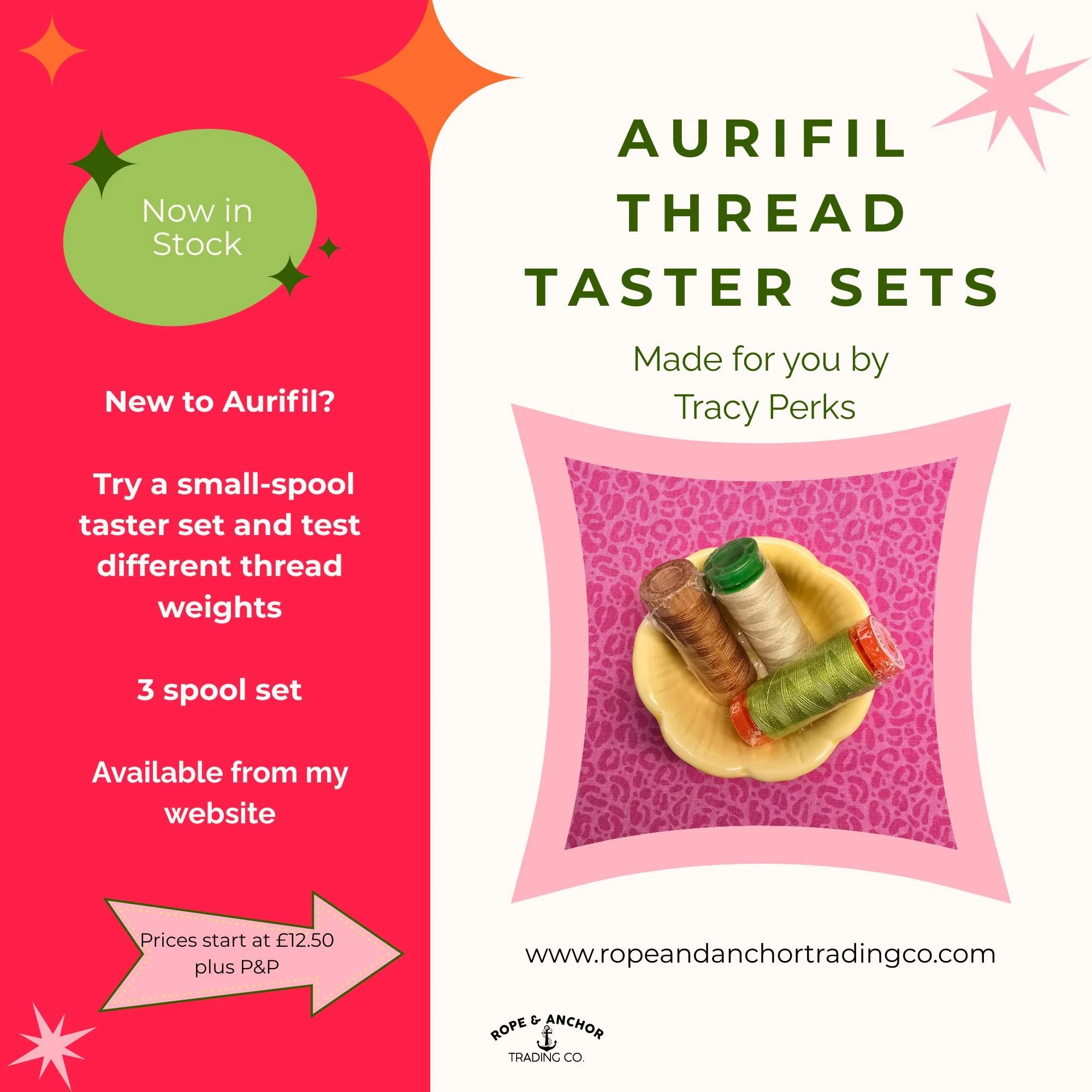 Aurifil 7.jpg